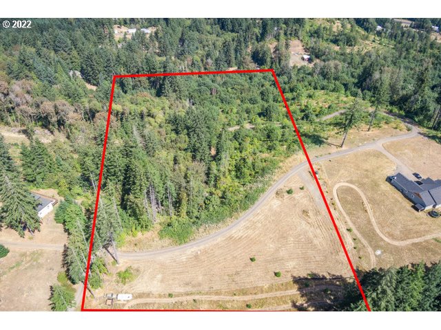 18282 HILLTOP PL - RMLS #22280636