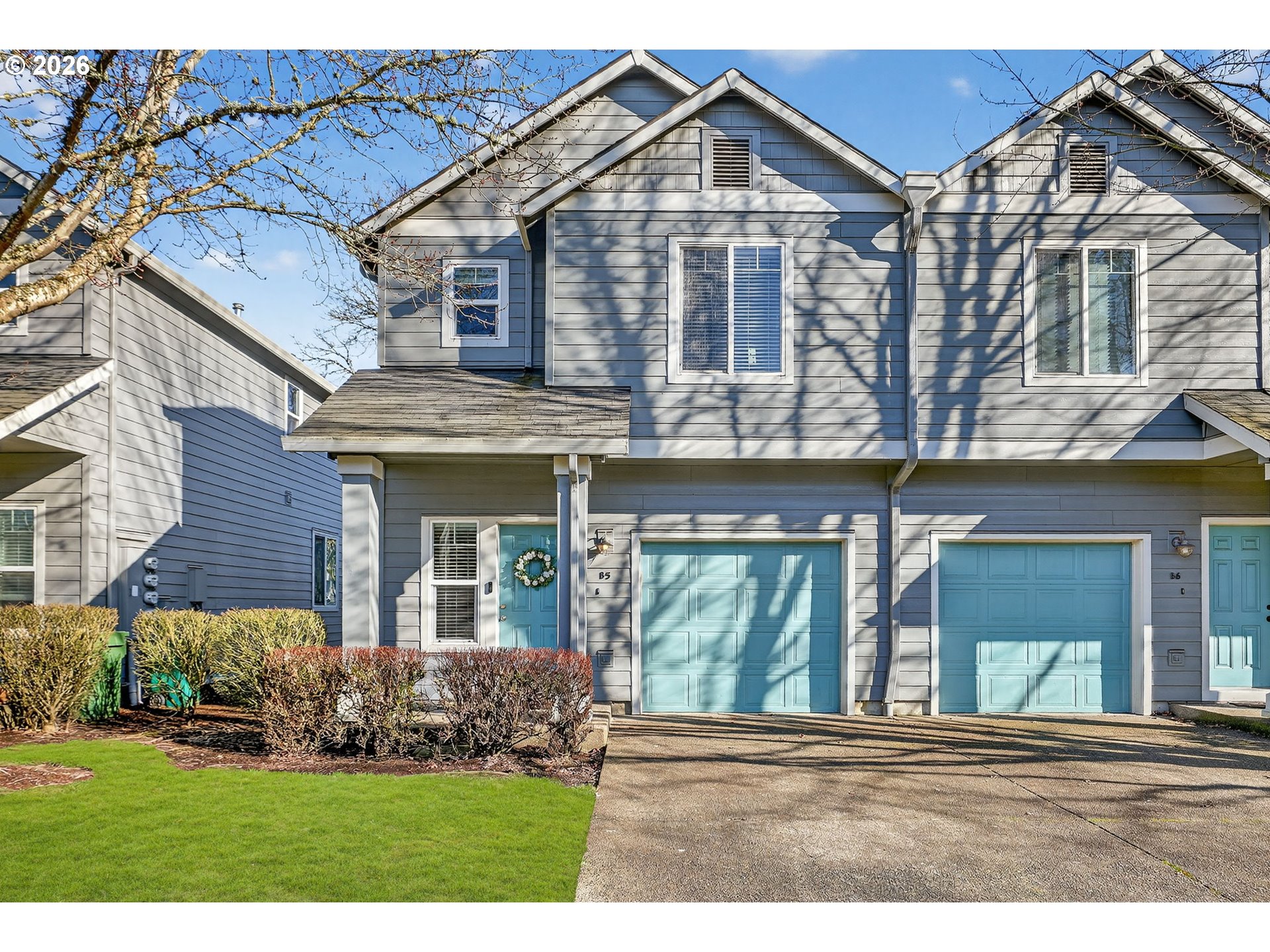810 9TH ST - RMLS #223513748