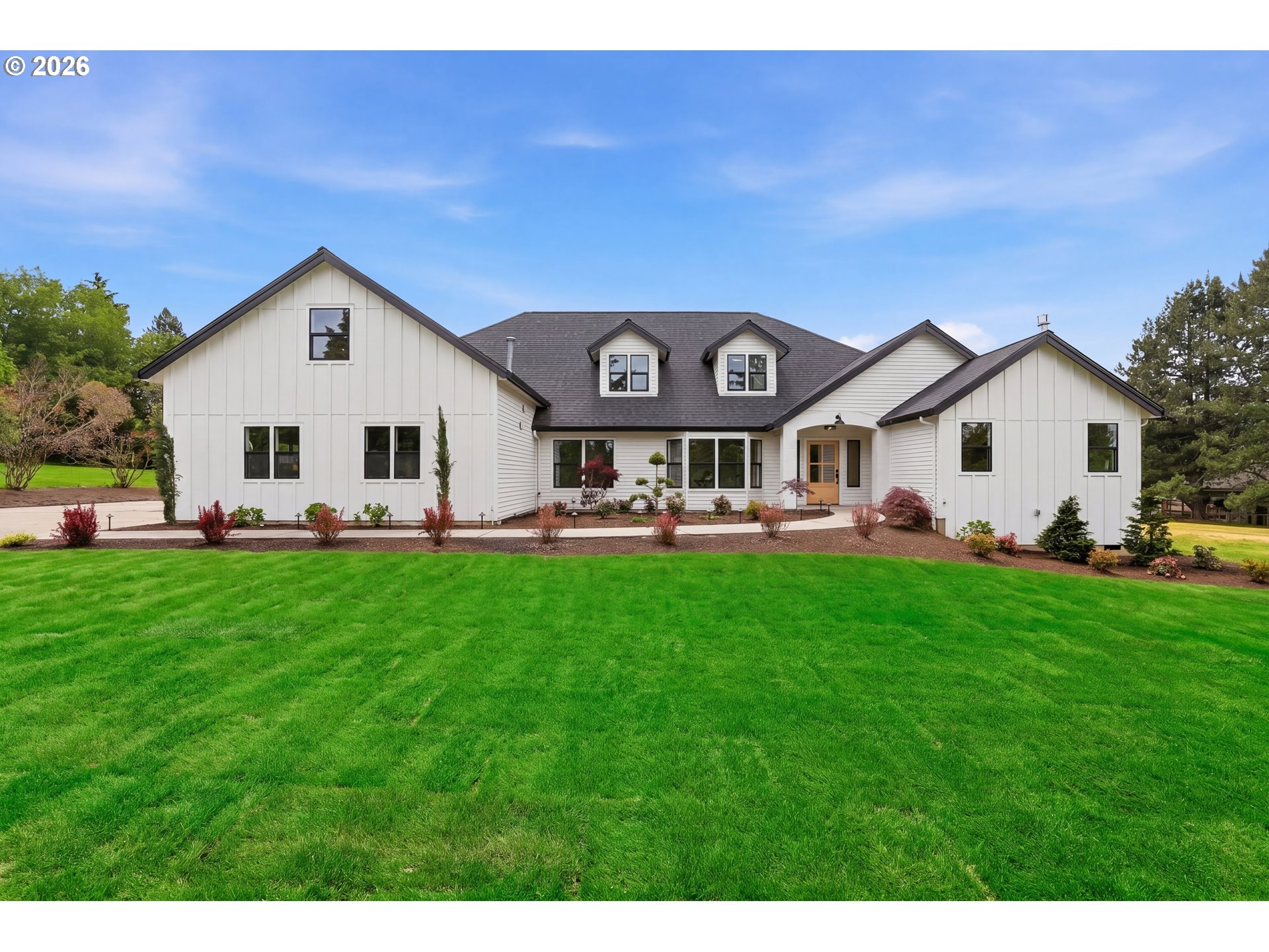 20220 NANCY LN - RMLS #223608573