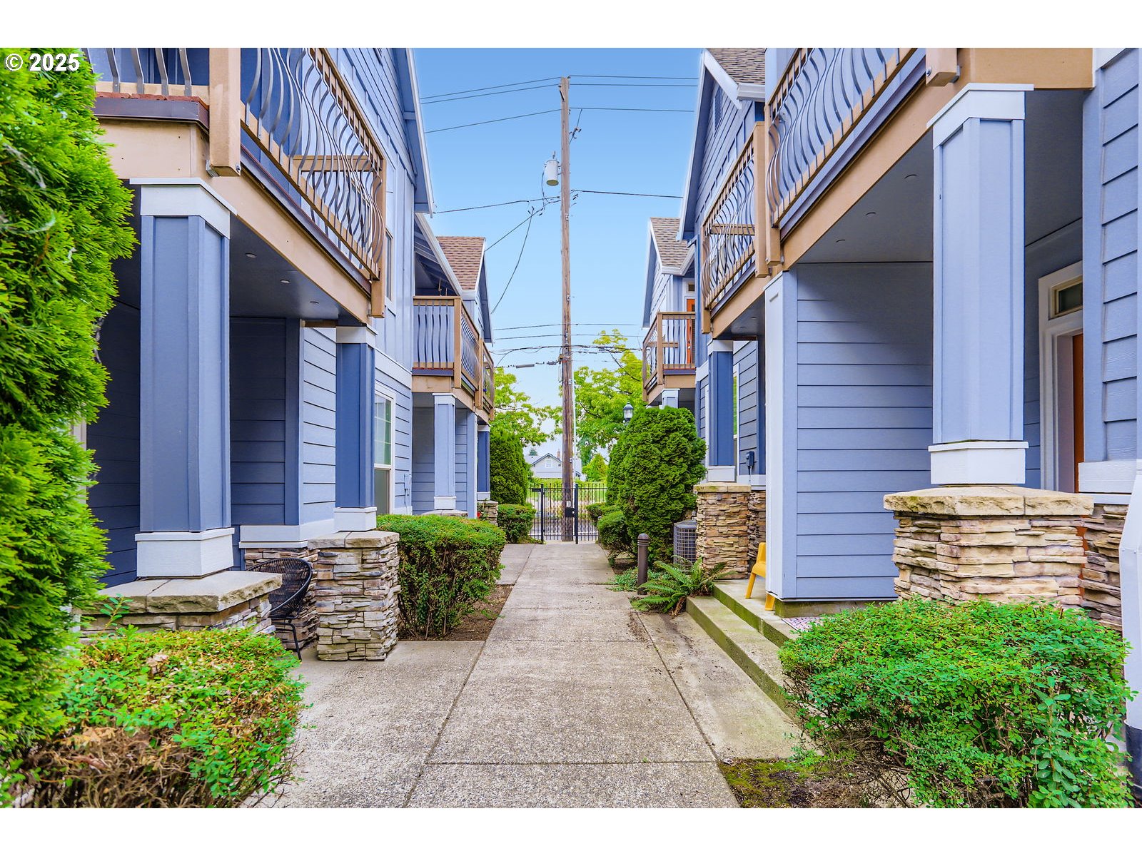 343 BRYANT ST - RMLS #223769058