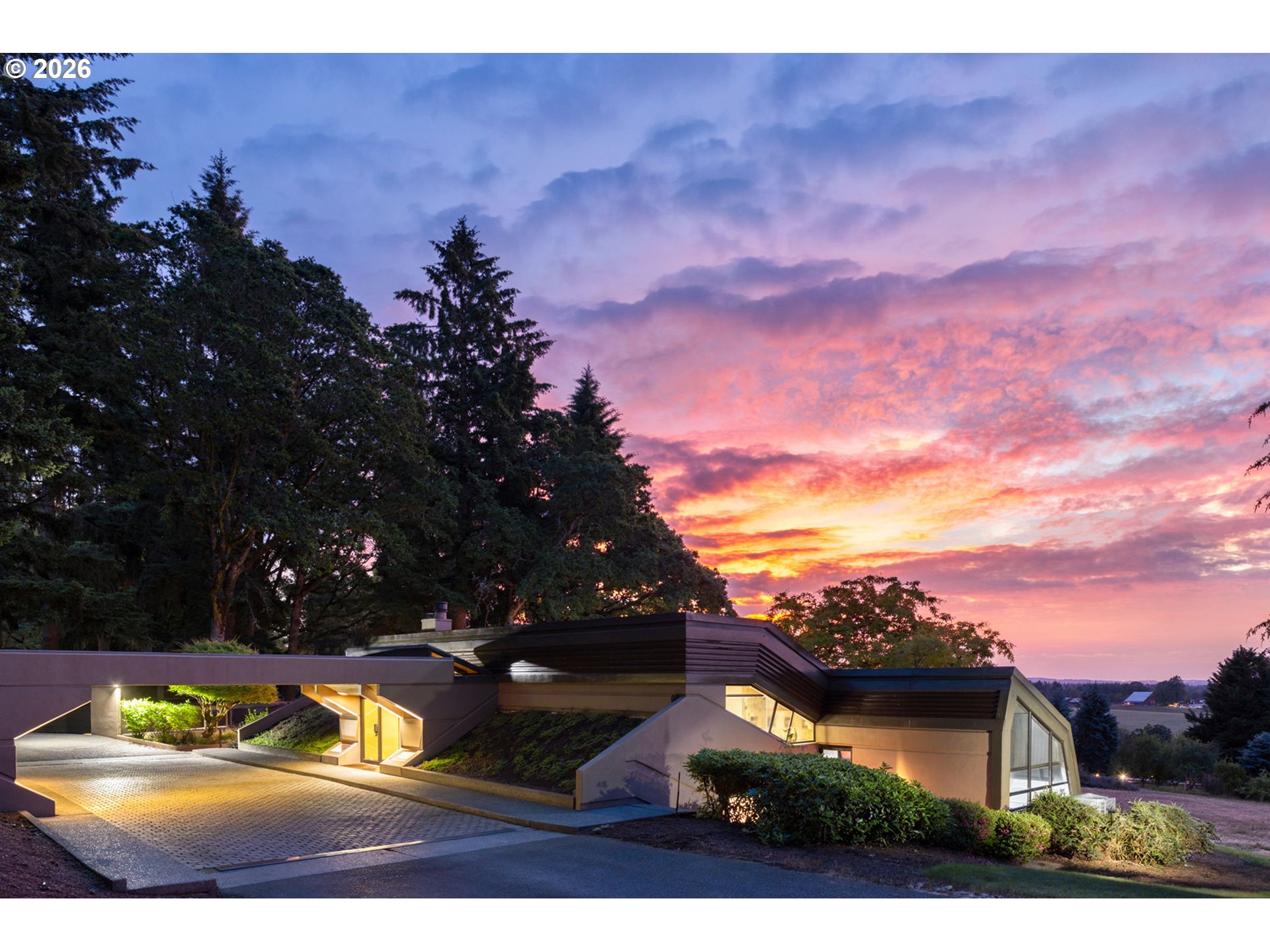 24805 65TH AVE - RMLS #223770513