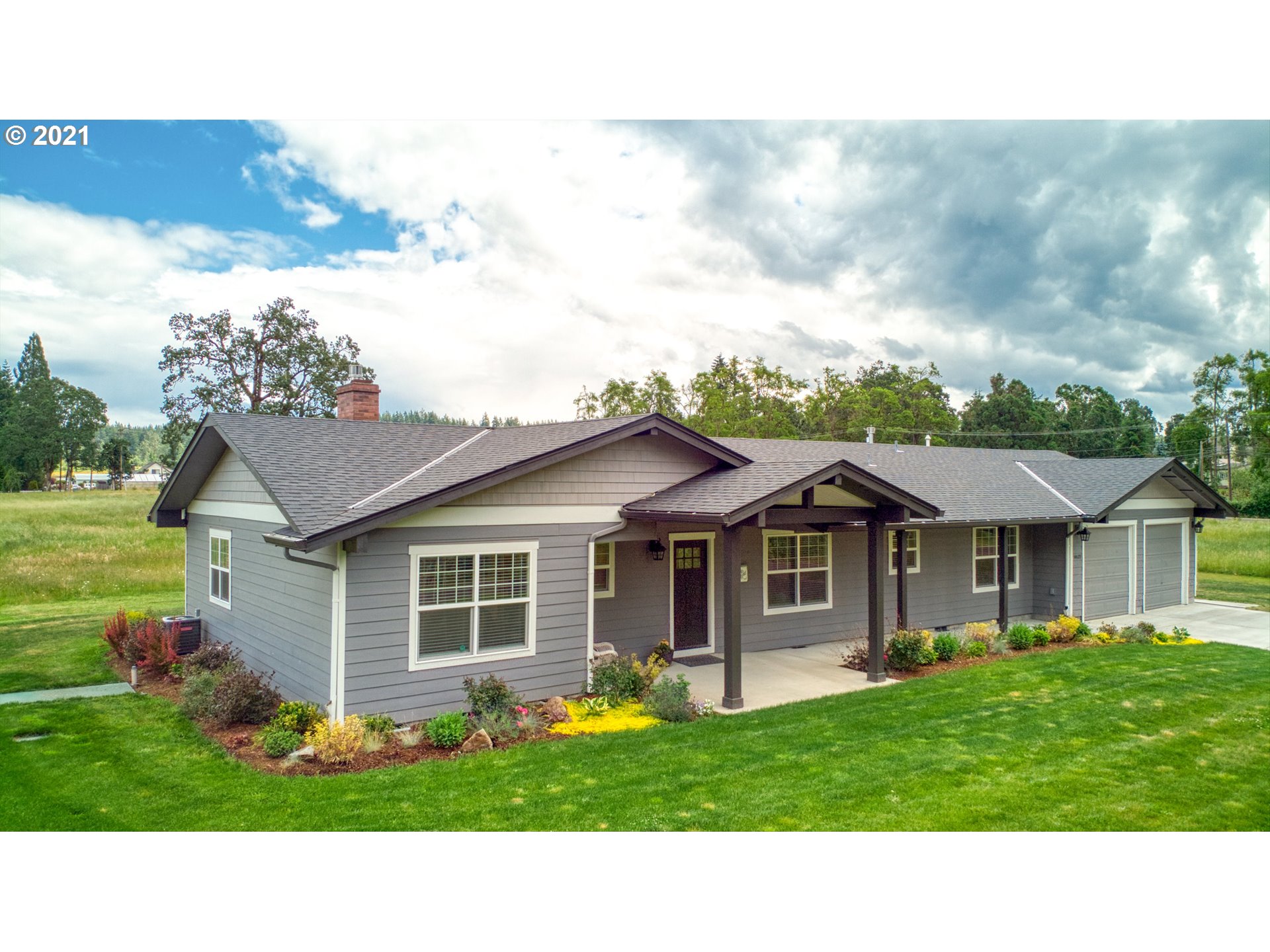 14429 FORSYTHE RD - RMLS #22390592