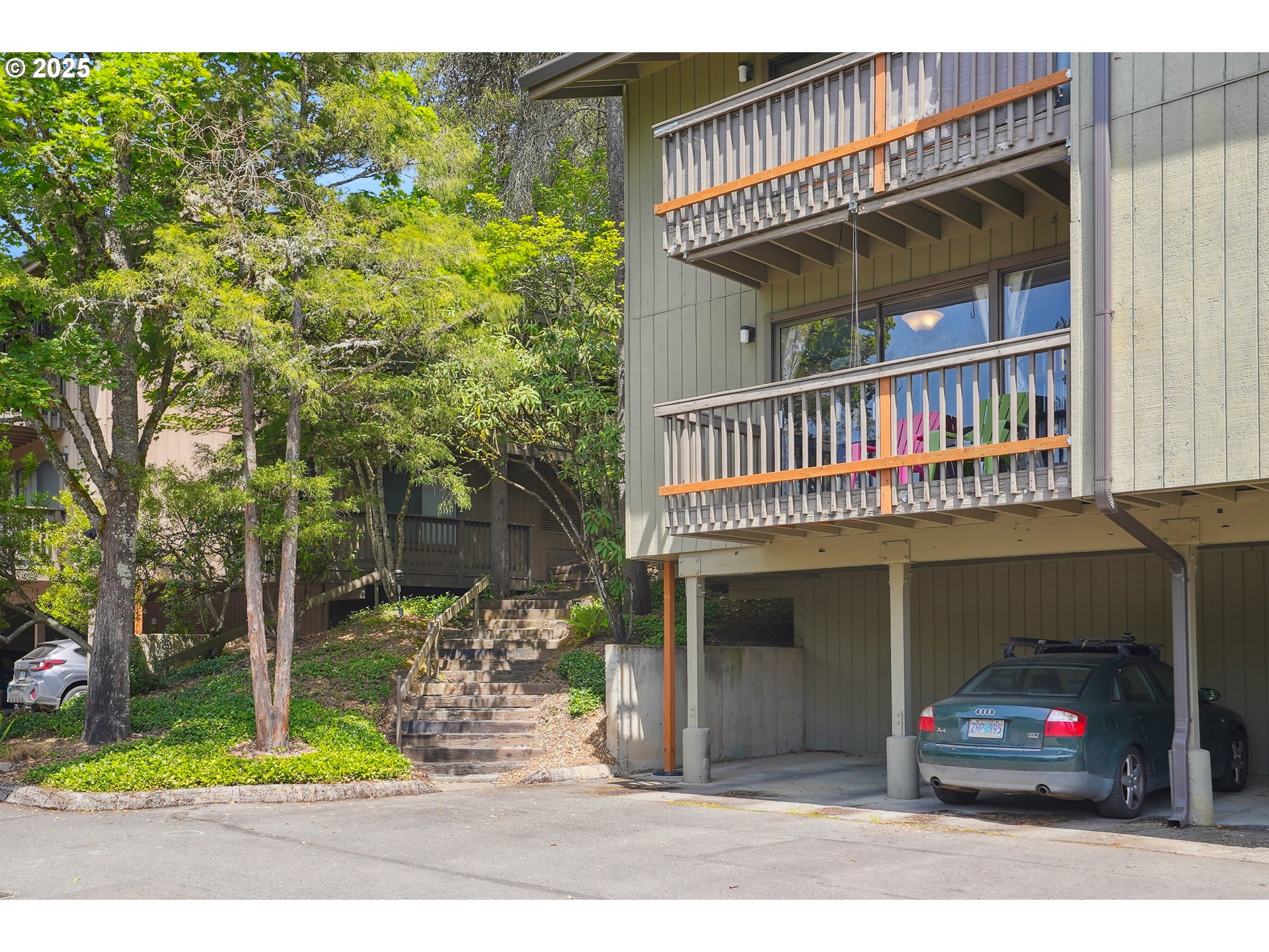7522 BARNES RD - RMLS #224932068