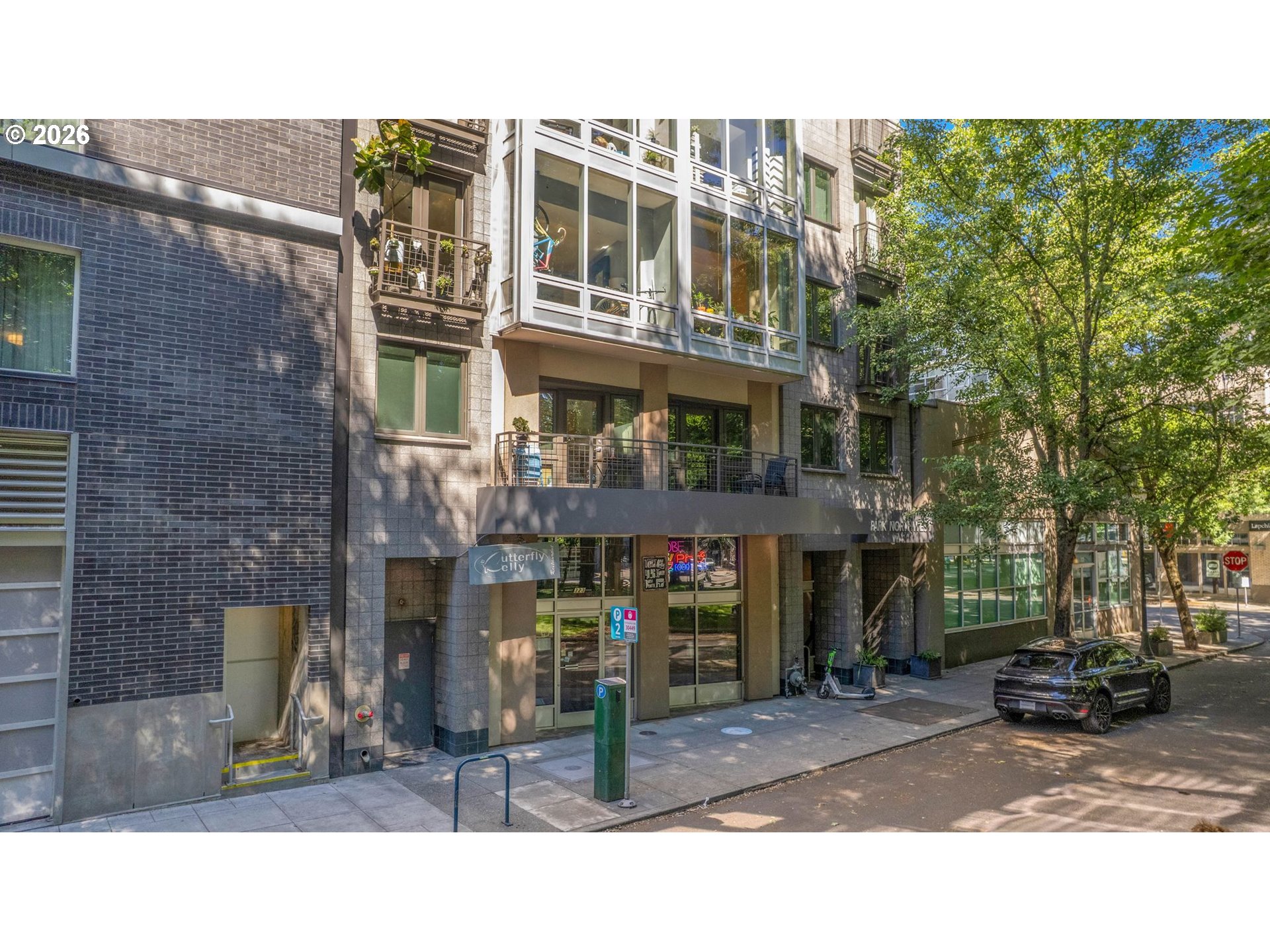 327 PARK AVE - RMLS #225301041