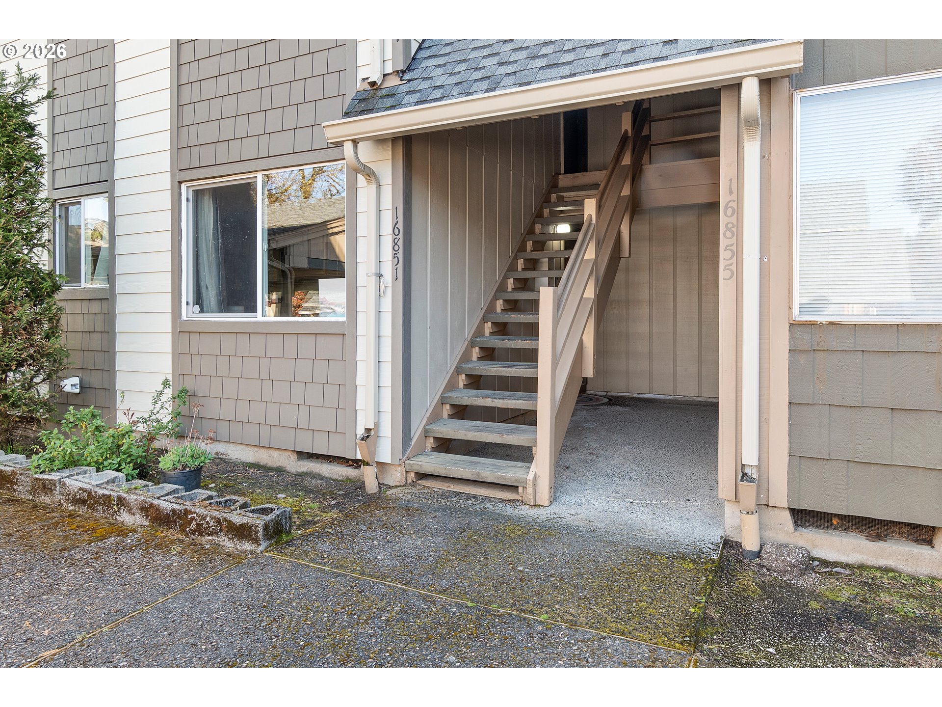 16851 POWELL BLVD - RMLS #225792533