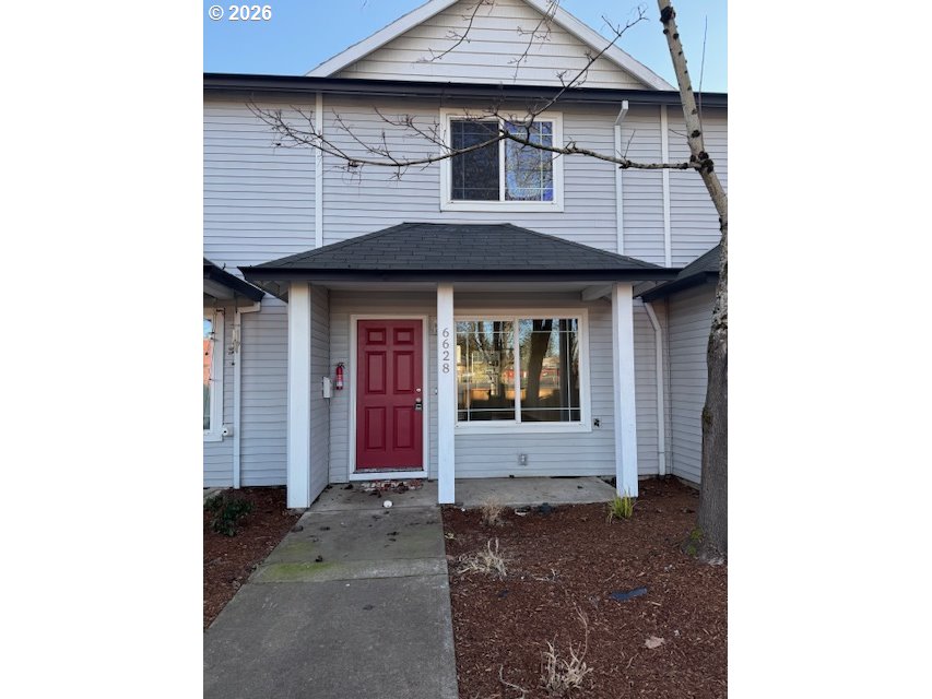 6628 80TH AVE - RMLS #225976076