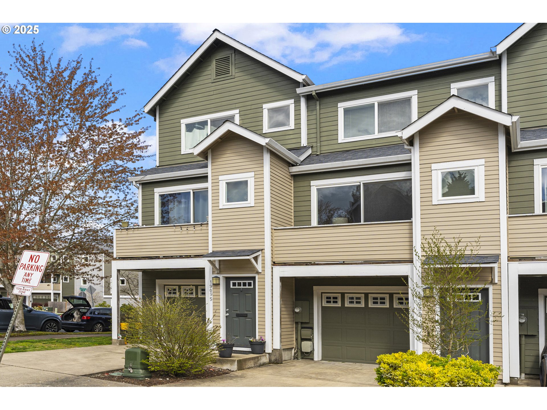 19089 QUINN CT - RMLS #226004953