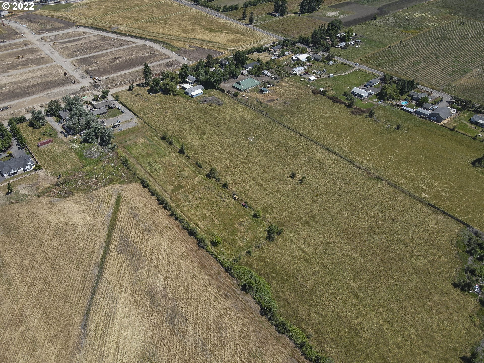 15097 STUBB RD - RMLS #22612203