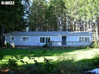 25230 WALLENS RD - RMLS #22657465