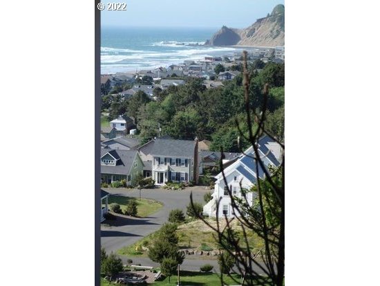 2022 Mulberry - RMLS #22673571