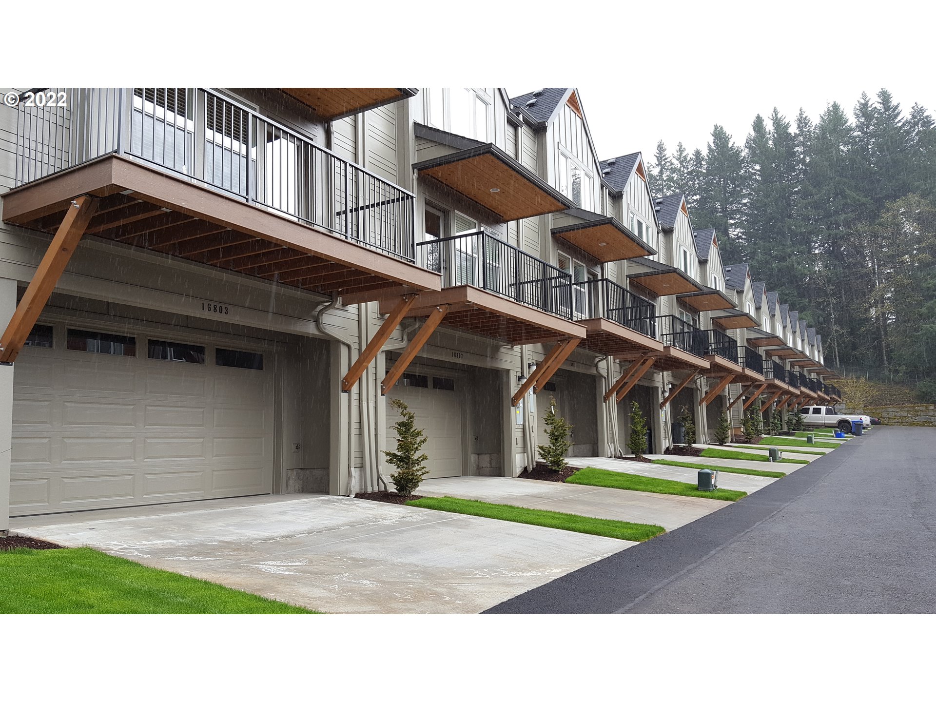 16765 CHAMPION WAY - RMLS #22684011