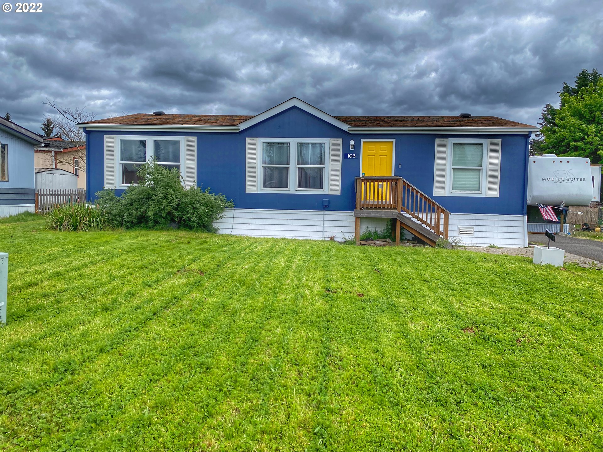 3700 X ST - RMLS #22685817