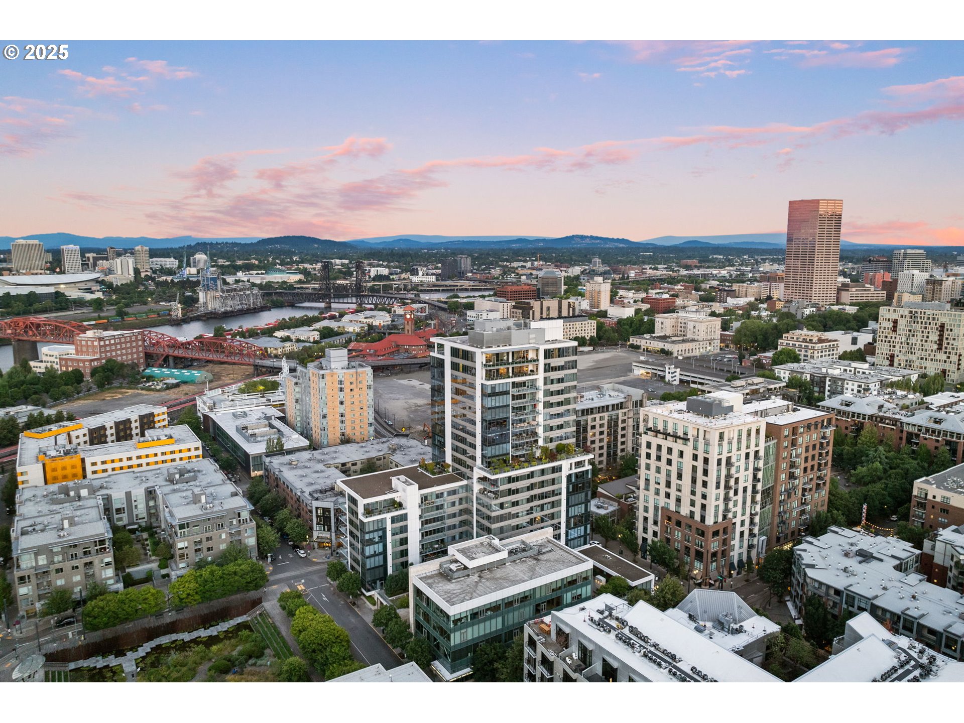 1001 LOVEJOY ST - RMLS #228205789