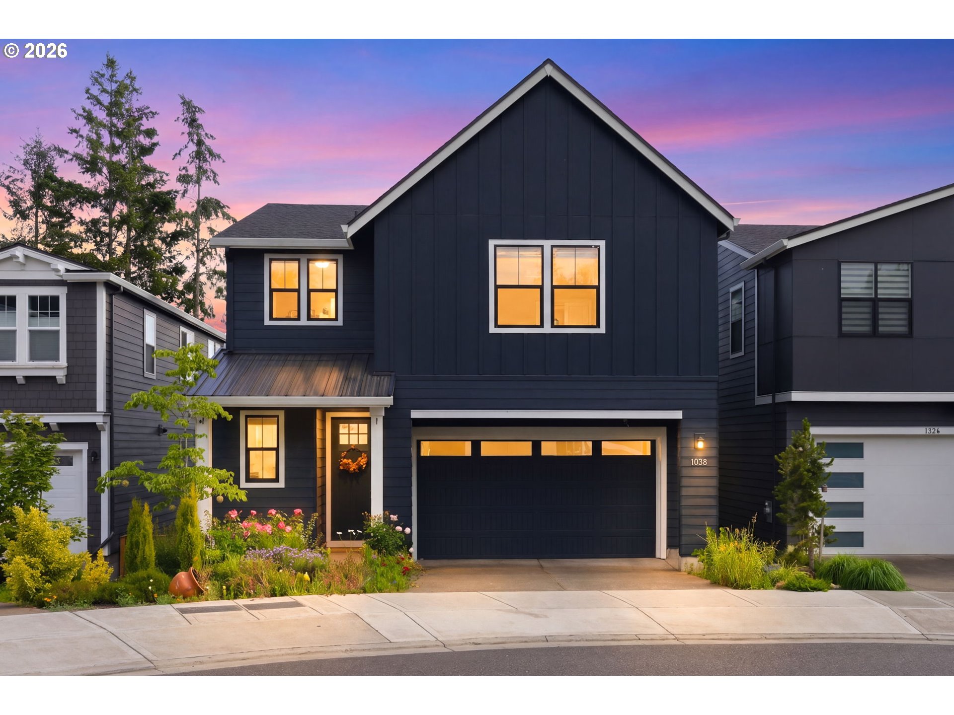 1332 116TH AVE - RMLS #228905969
