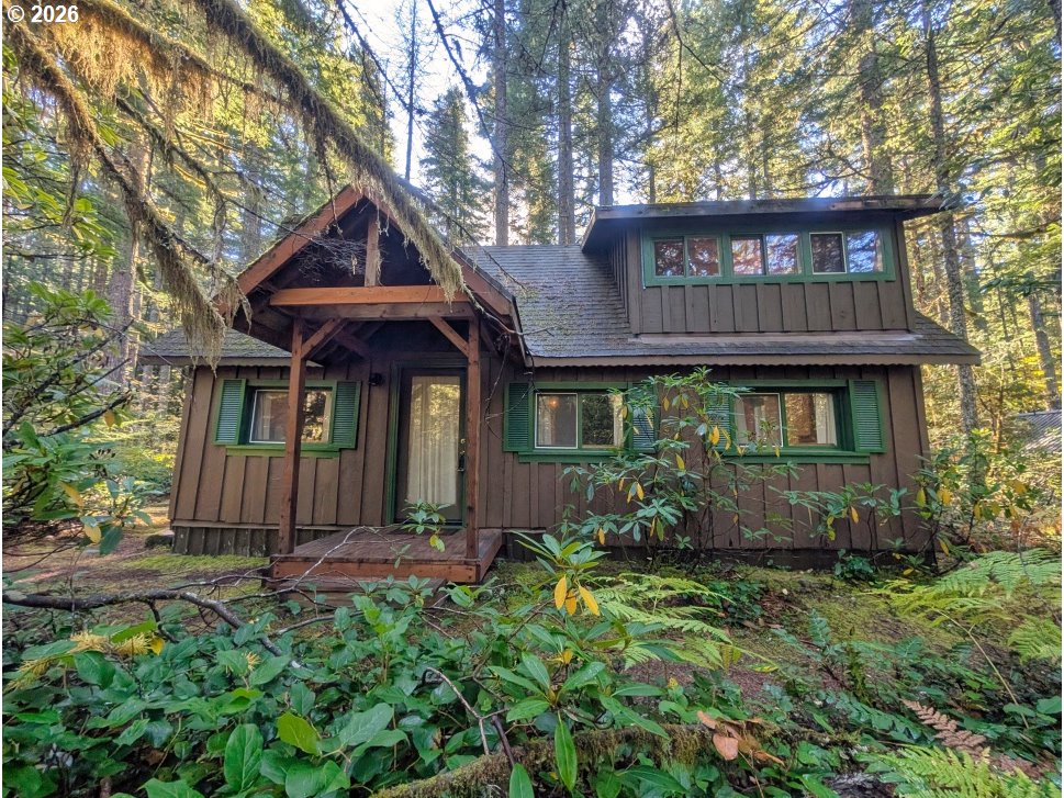 78880 RD 34 Lot 42 - RMLS #229253649