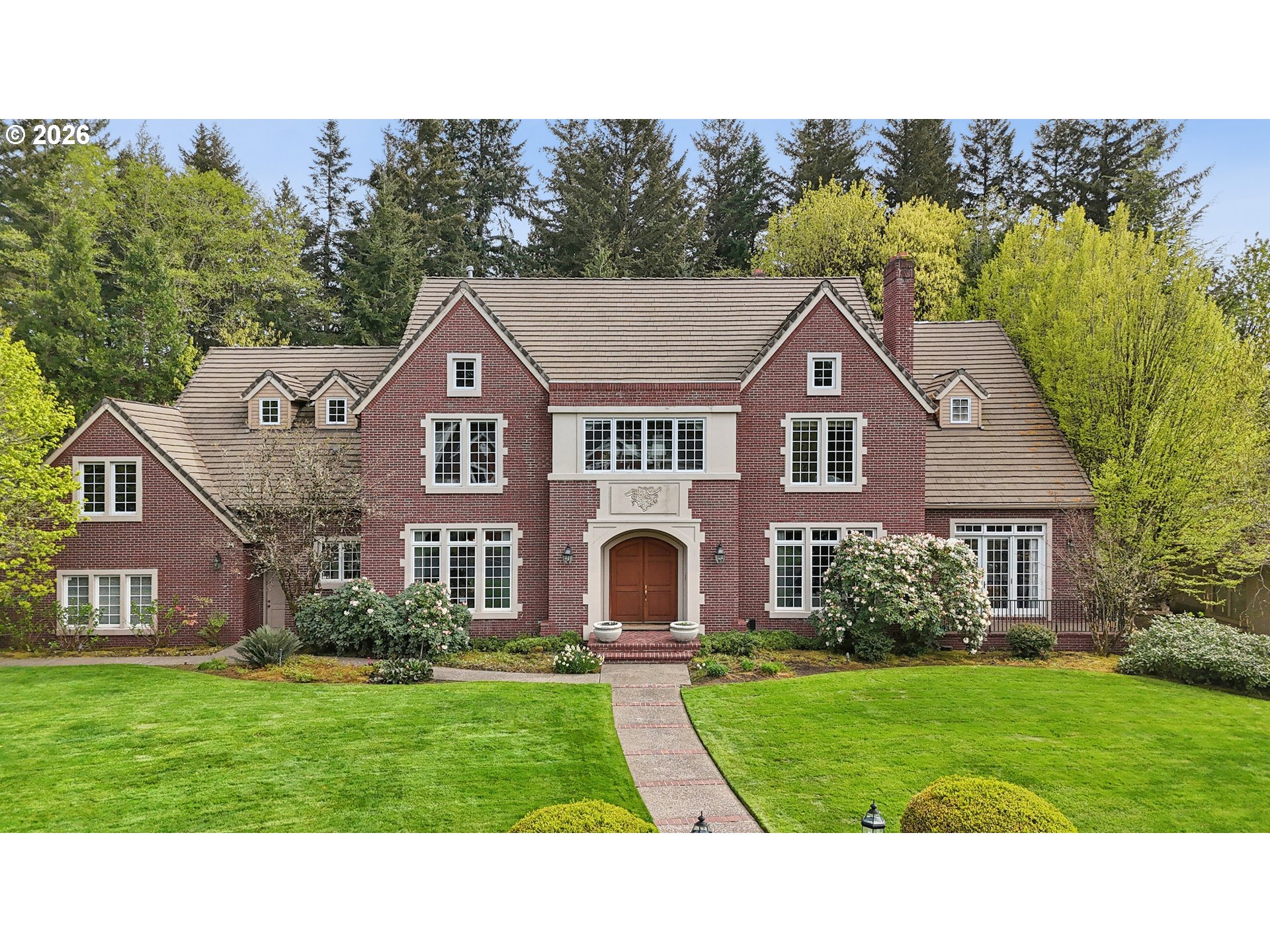 13616 GLENDOVEER DR - RMLS #229483568