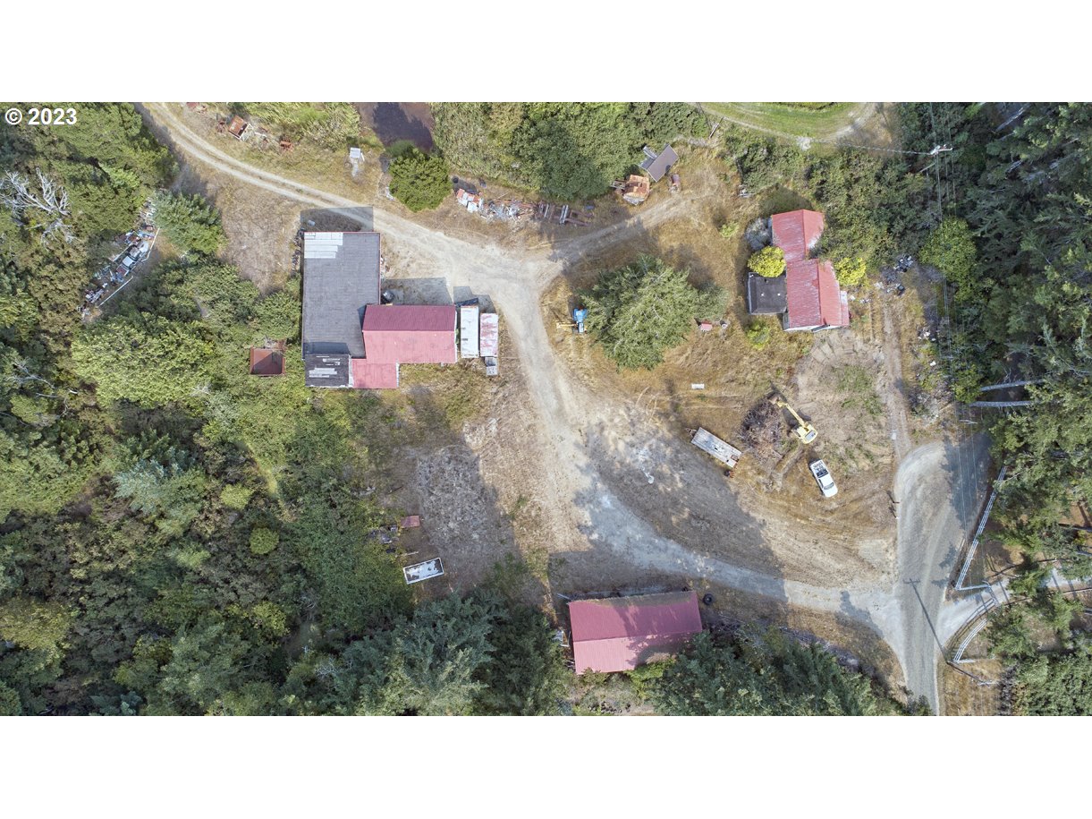 87641 Beach Loop - RMLS #23119750