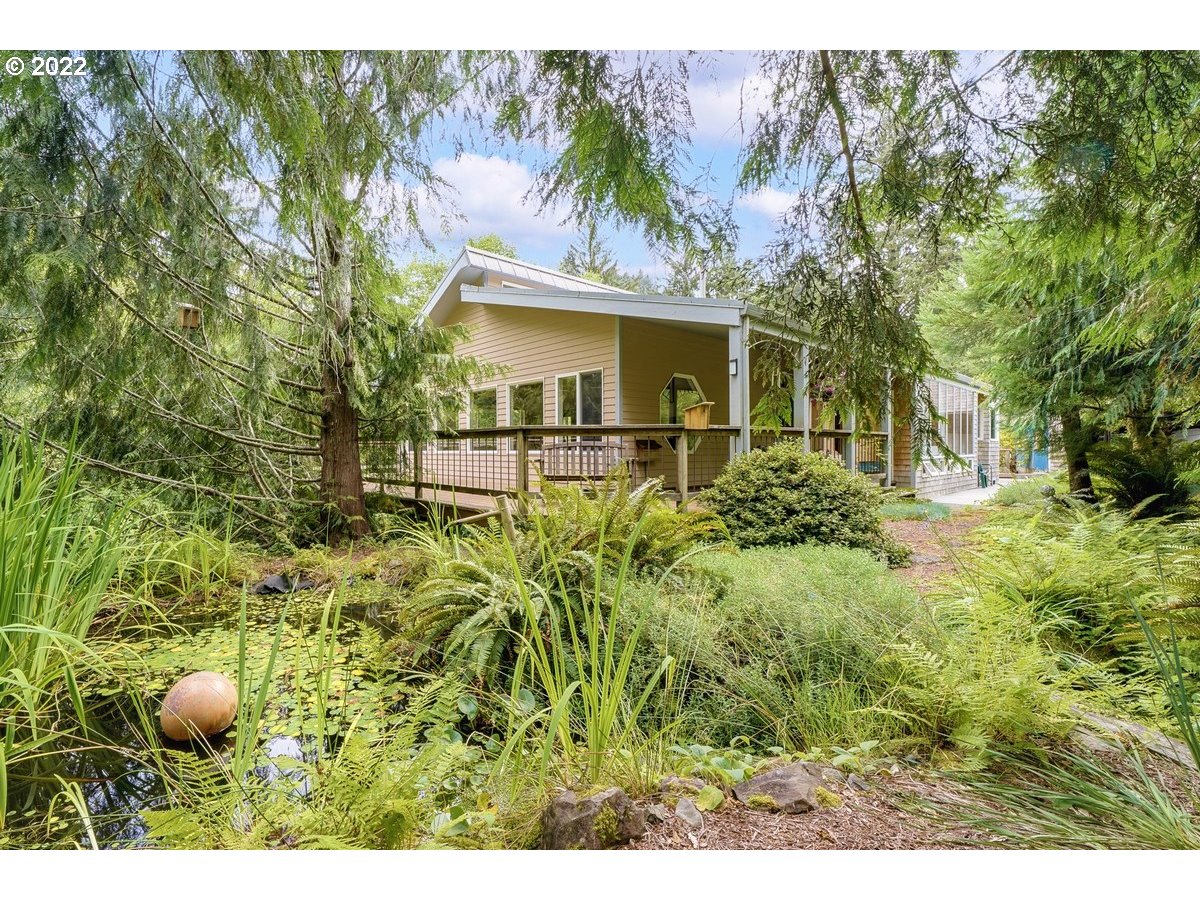 37275 JENCK RD - RMLS #23121120