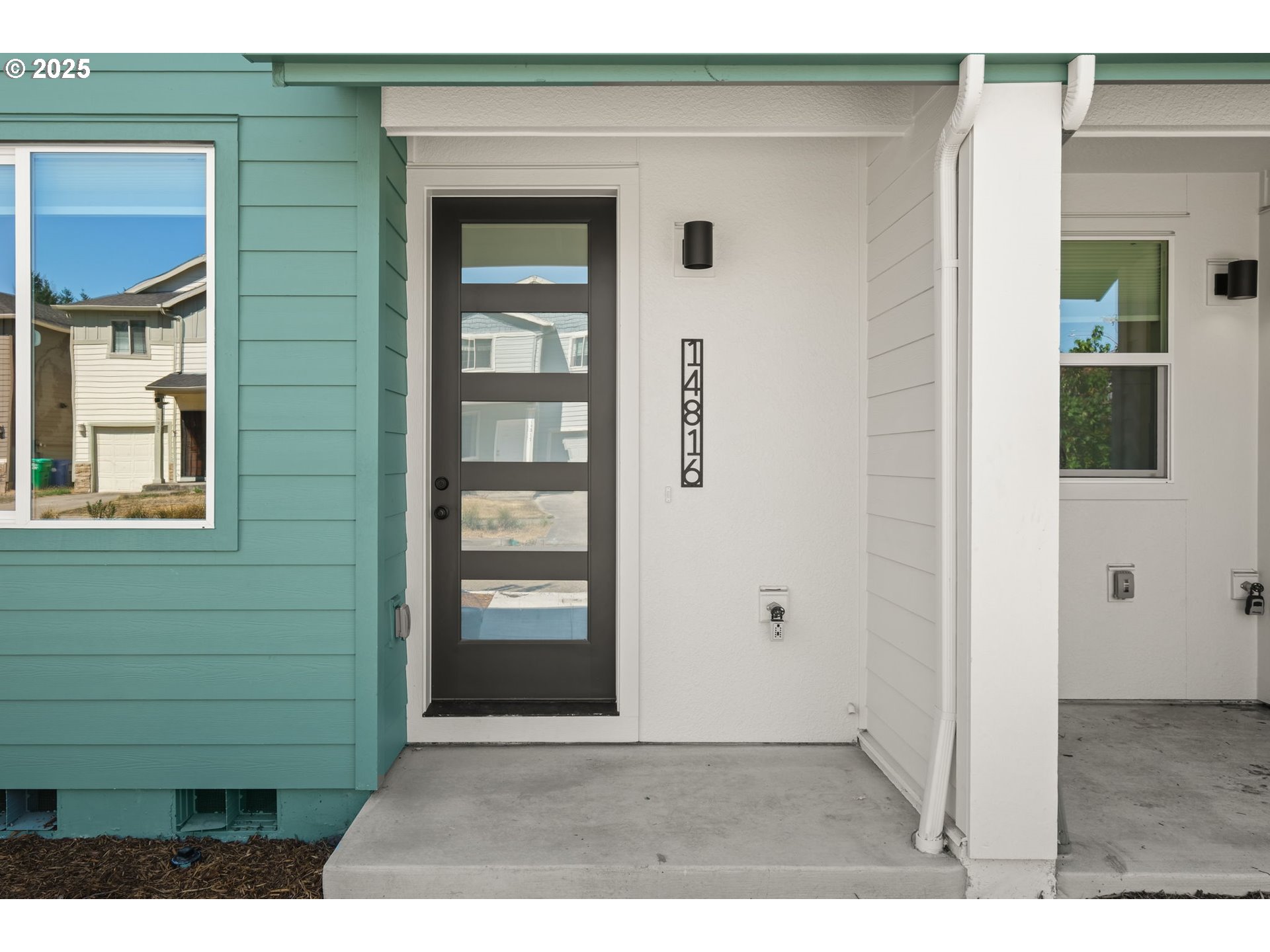 14816 Couch ST - RMLS #231972173