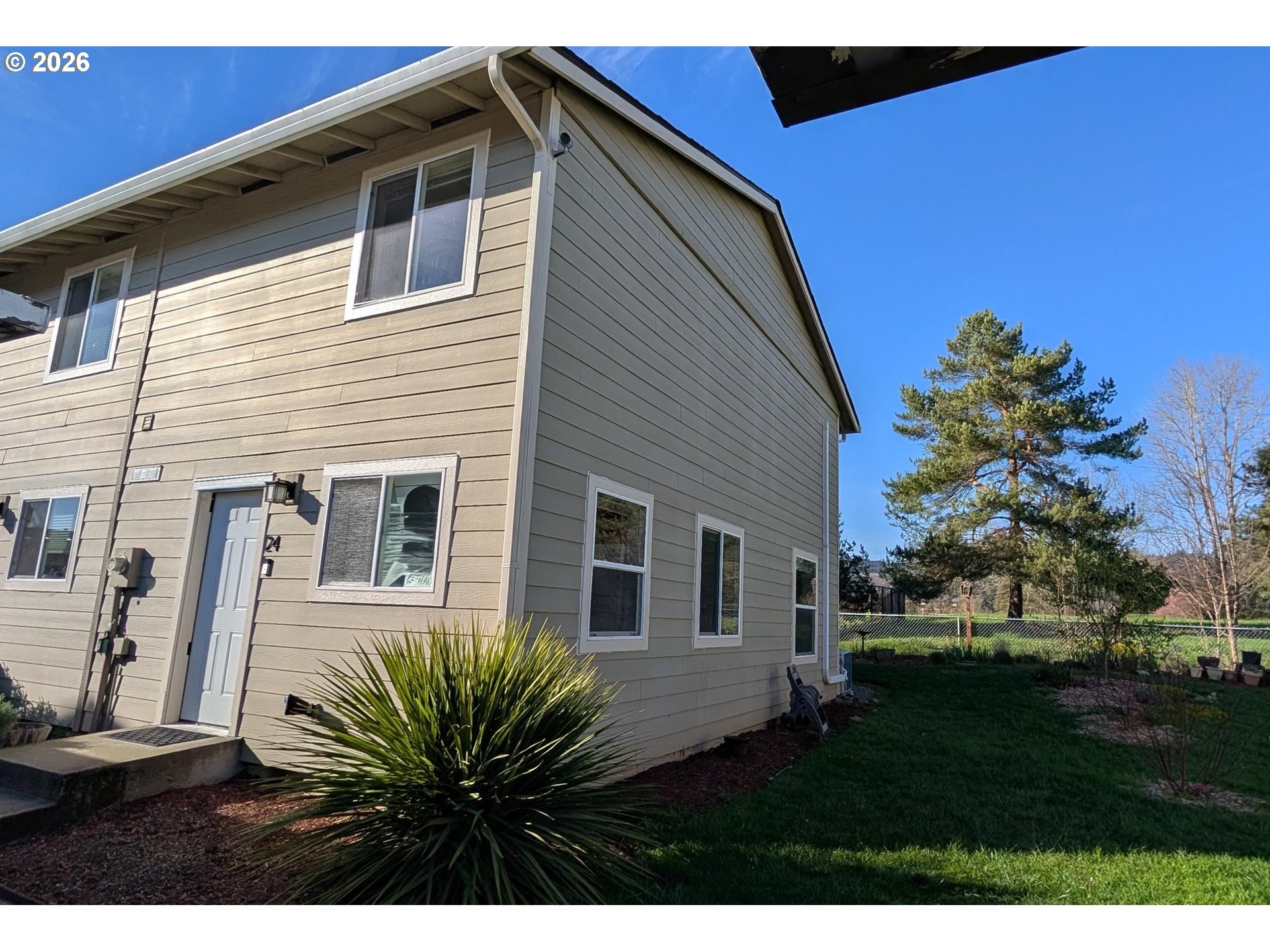 3305 VITTORIA WAY - RMLS #232162421