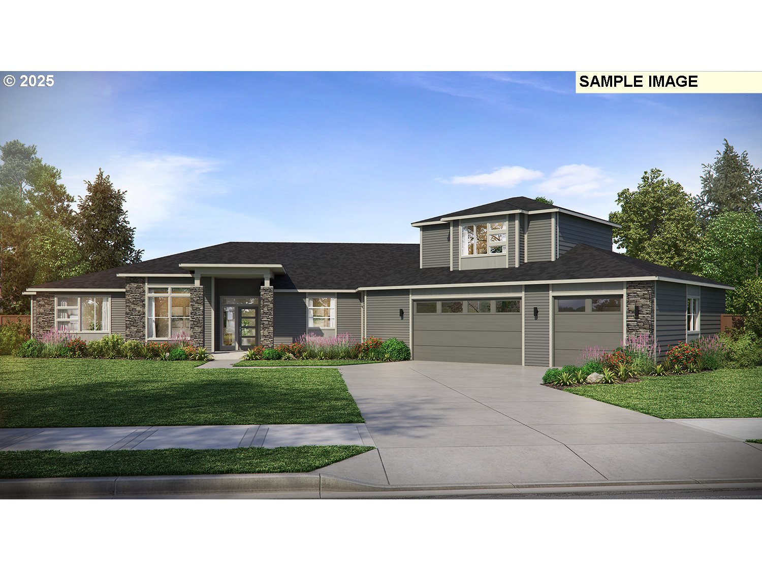 Wunderli Canyon RD - RMLS #23228310