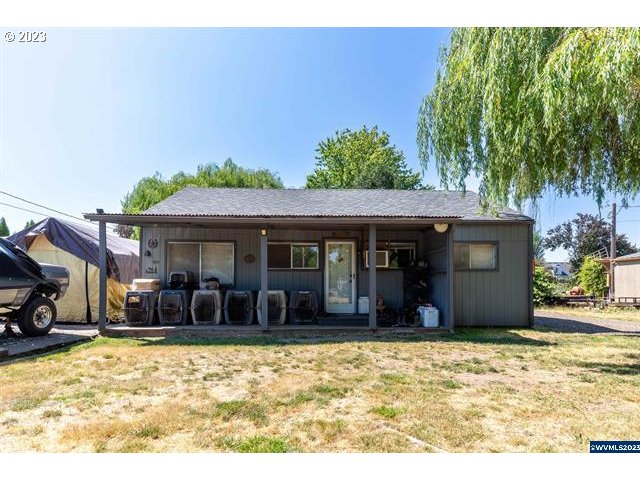 1011 F ST - RMLS #23263174