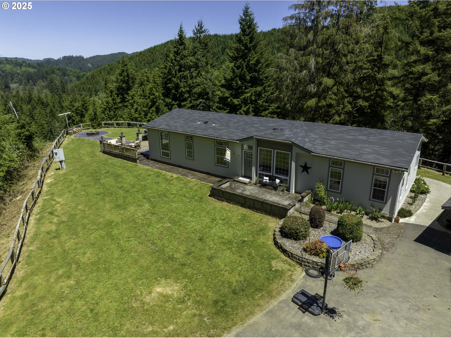 1578 SCHOLFIELD RD - RMLS #23275398