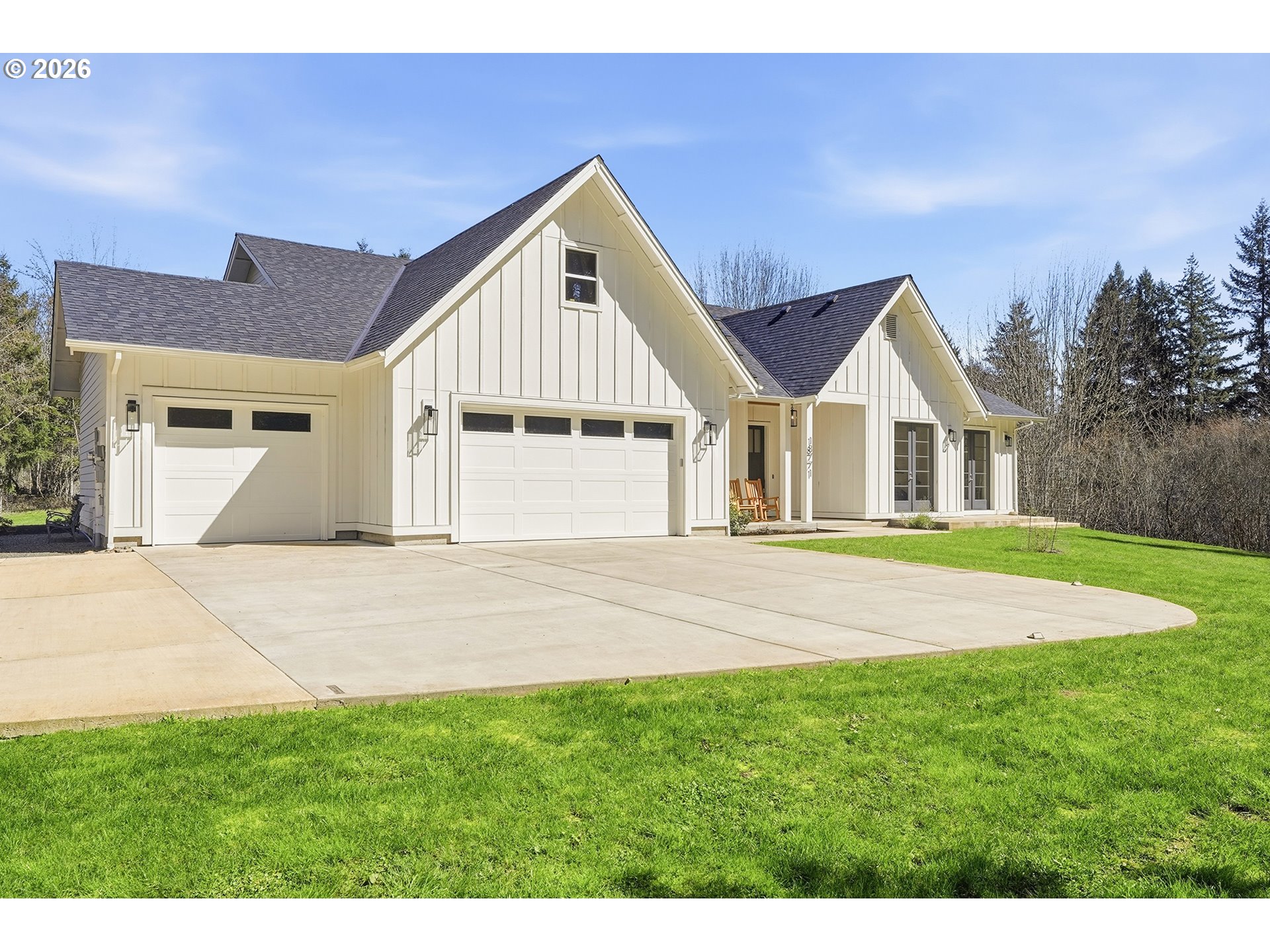 18771 COLLINS RD - RMLS #233047212