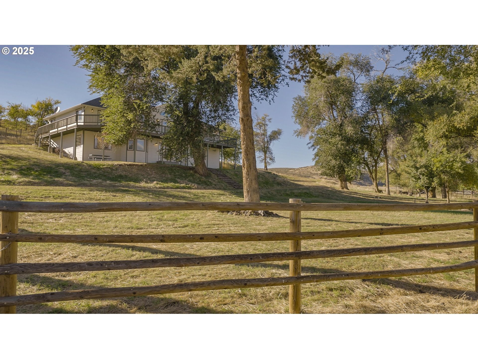 46310 COOK RD - RMLS #23320926