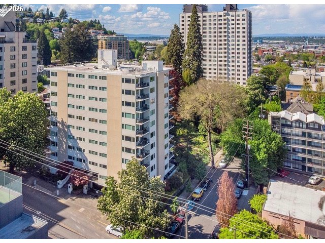 2211 PARK PL - RMLS #233235526