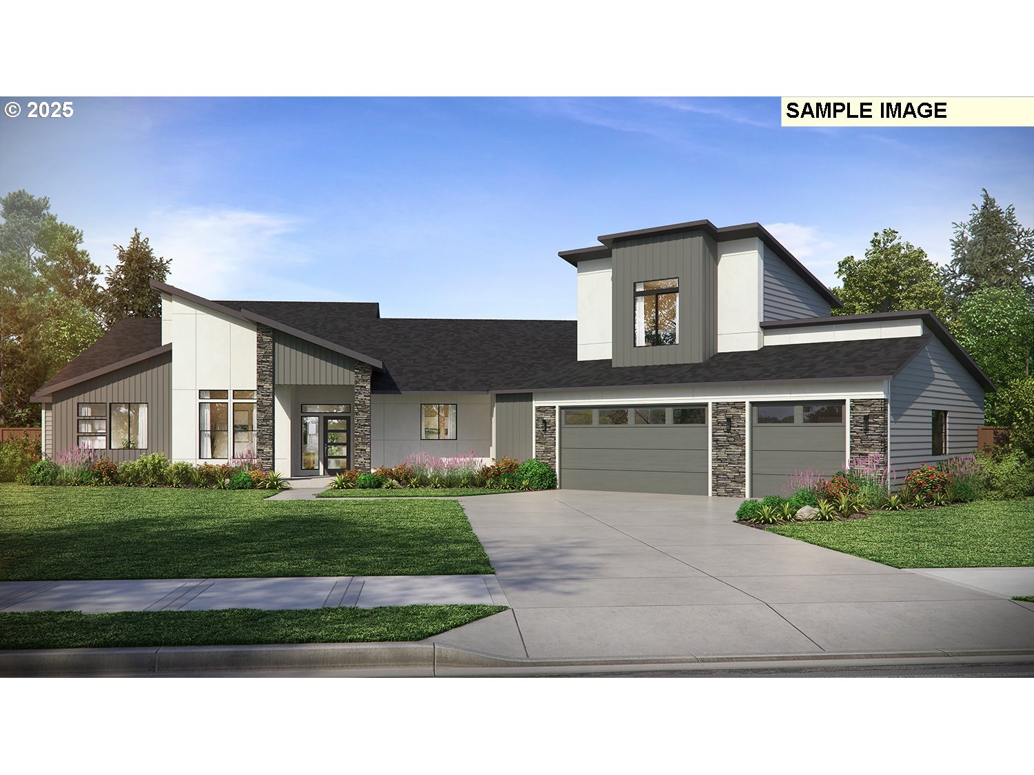 Padgett RD - RMLS #23423346