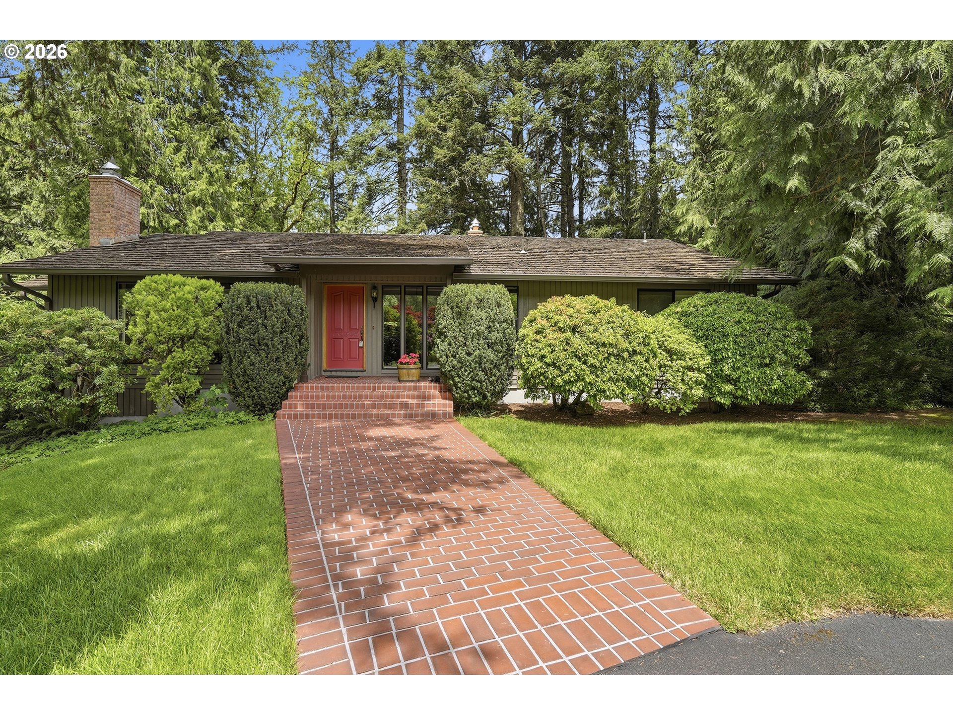 19567 HENRICI RD - RMLS #234365198