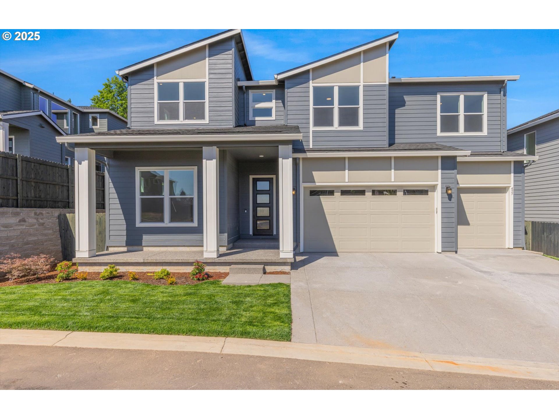 455 Juniper ST - RMLS #23569047