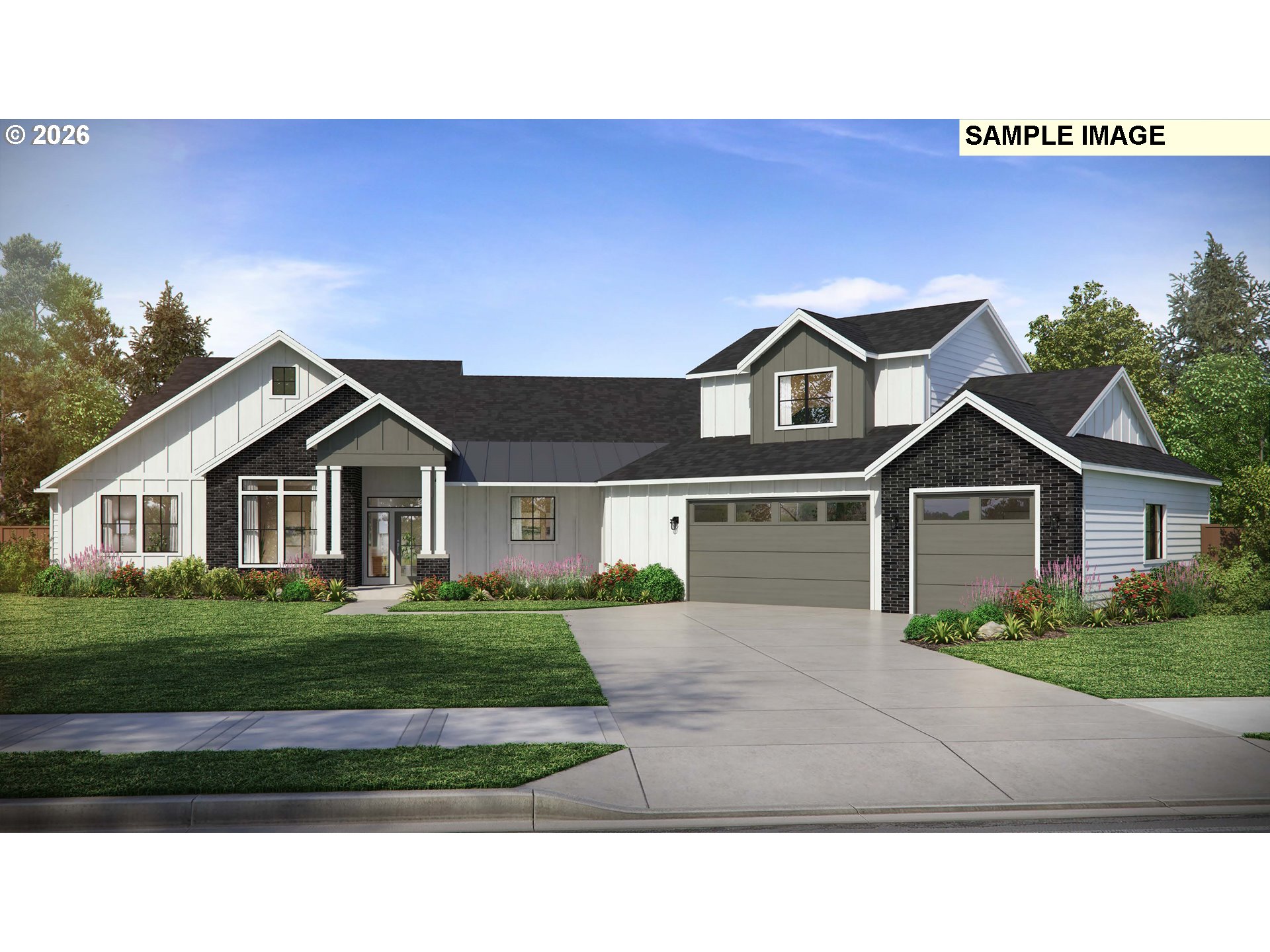 Bruner RD - RMLS #235906025