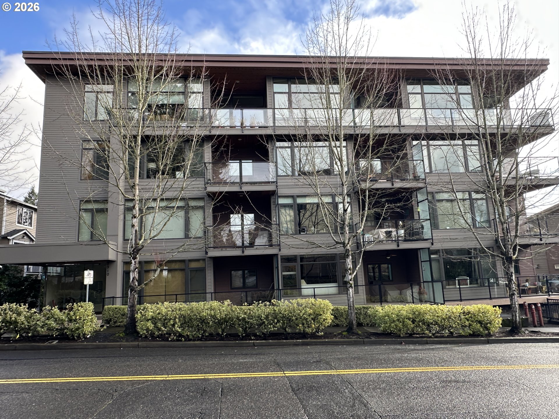 7910 31ST AVE - RMLS #236219623