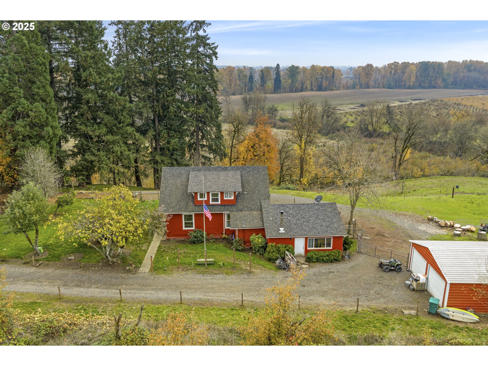 1824 WATERFRONT ST - RMLS #236528683