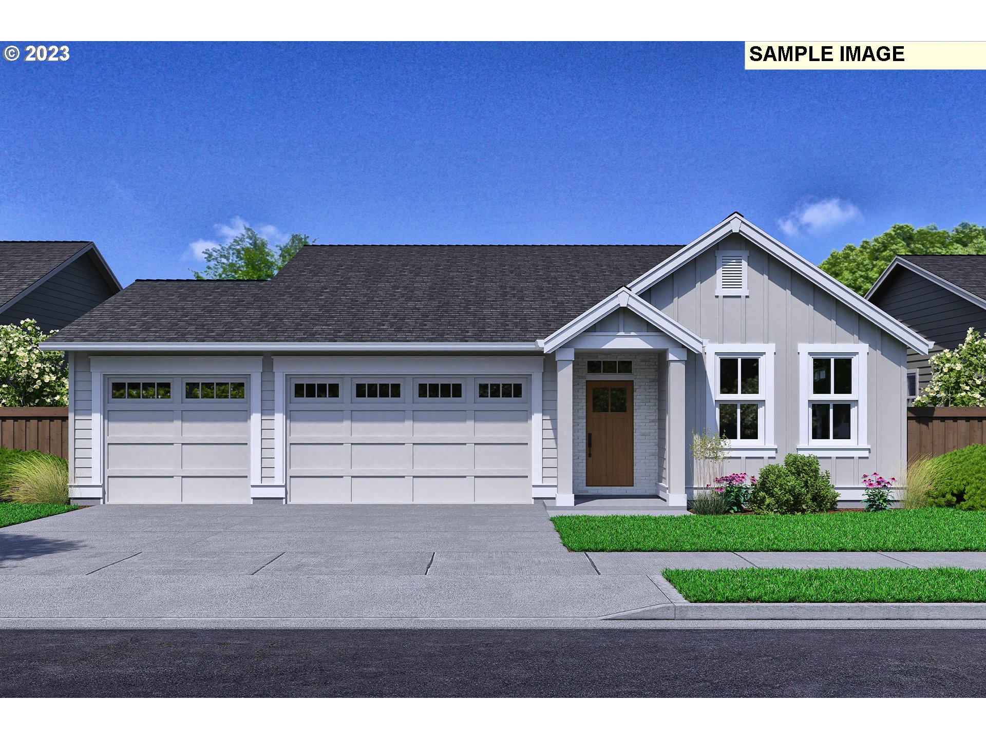 201 16th AVE - RMLS #23665204