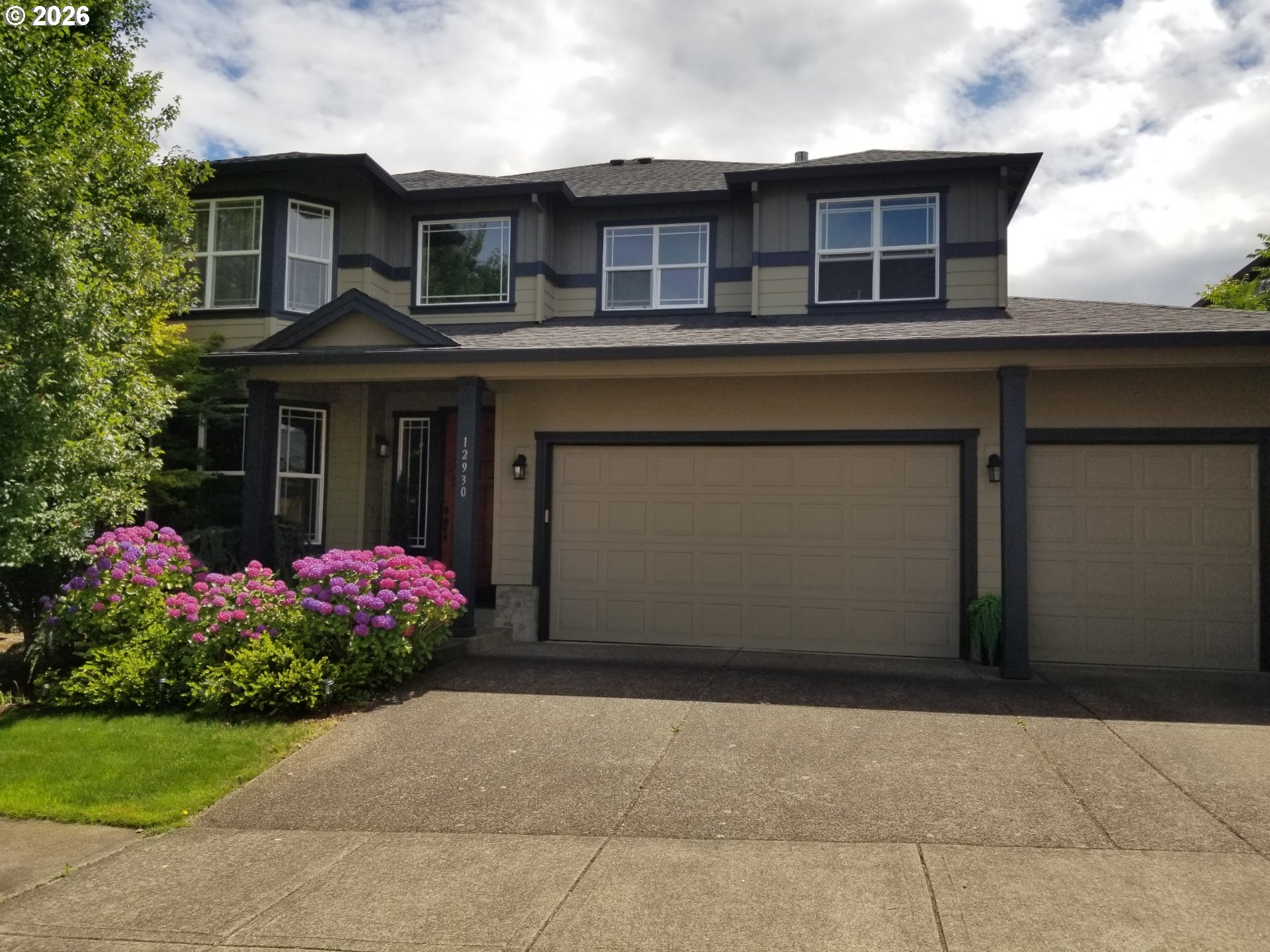 12930 TIGON LN - RMLS #237001182