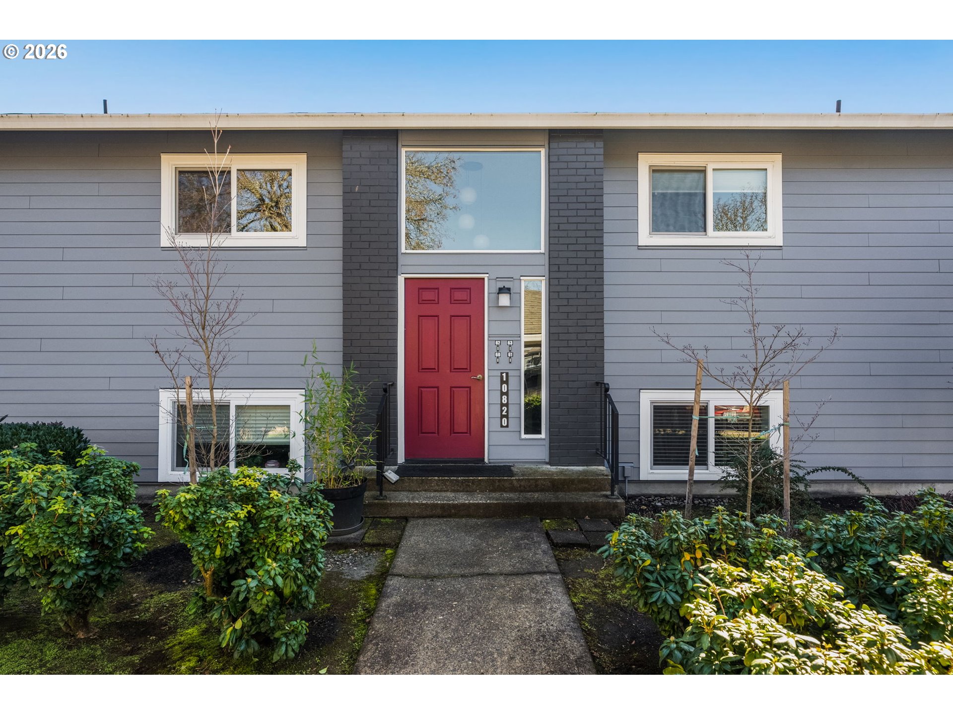 10820 MEADOWBROOK DR - RMLS #239149173