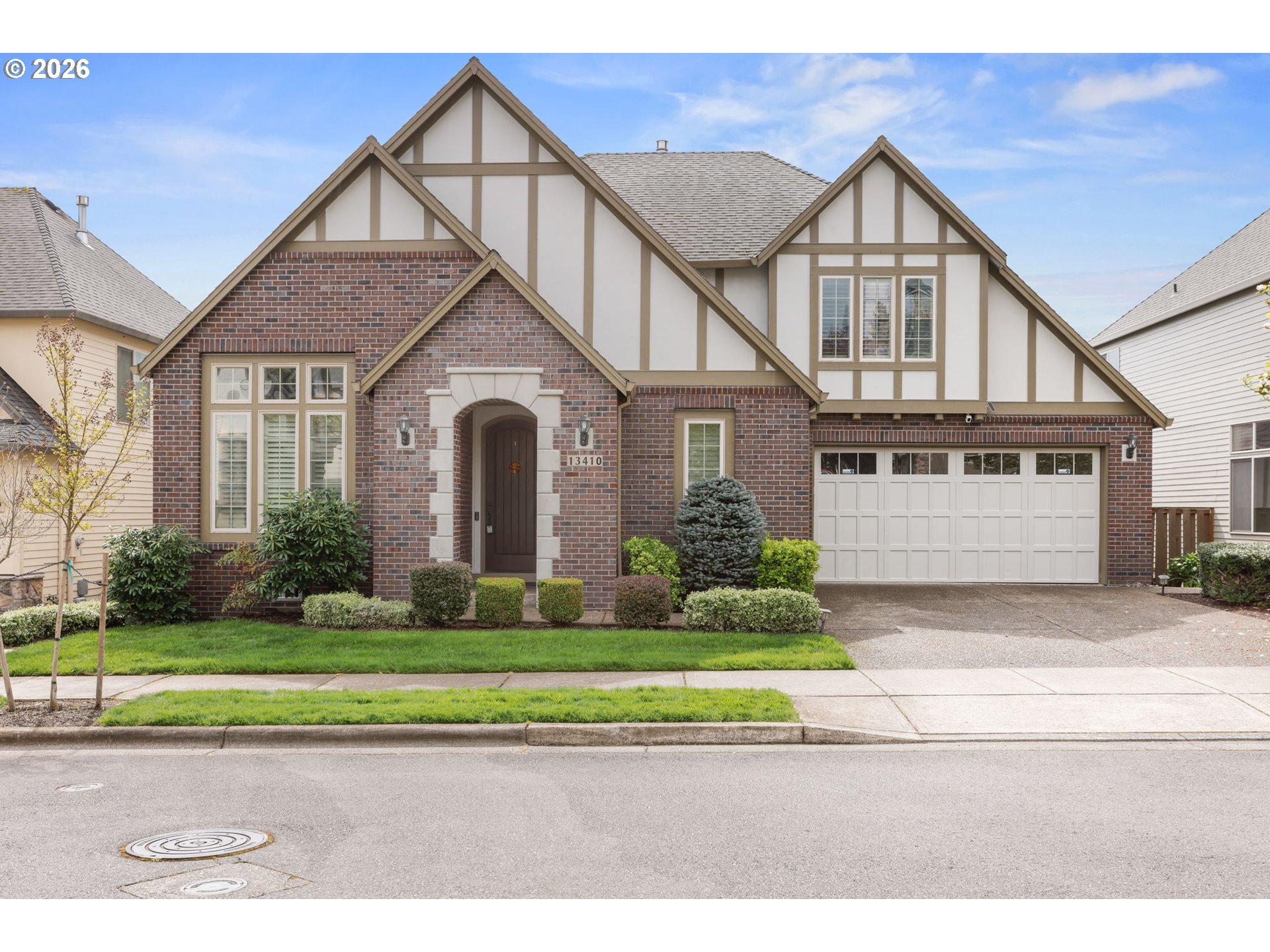13410 MANZONI ST - RMLS #239224124
