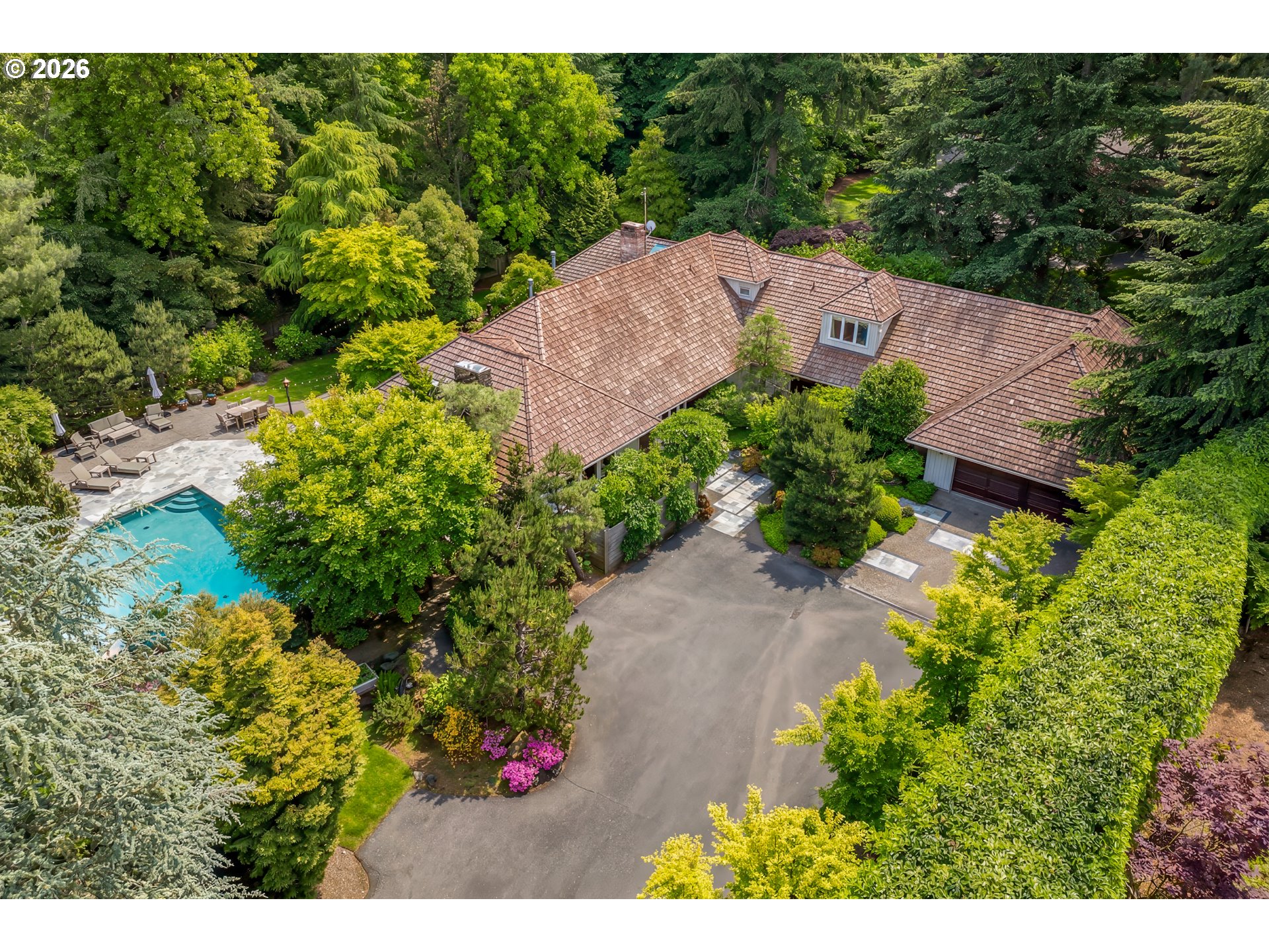 1506 BUDDINGTON ST - RMLS #239504070