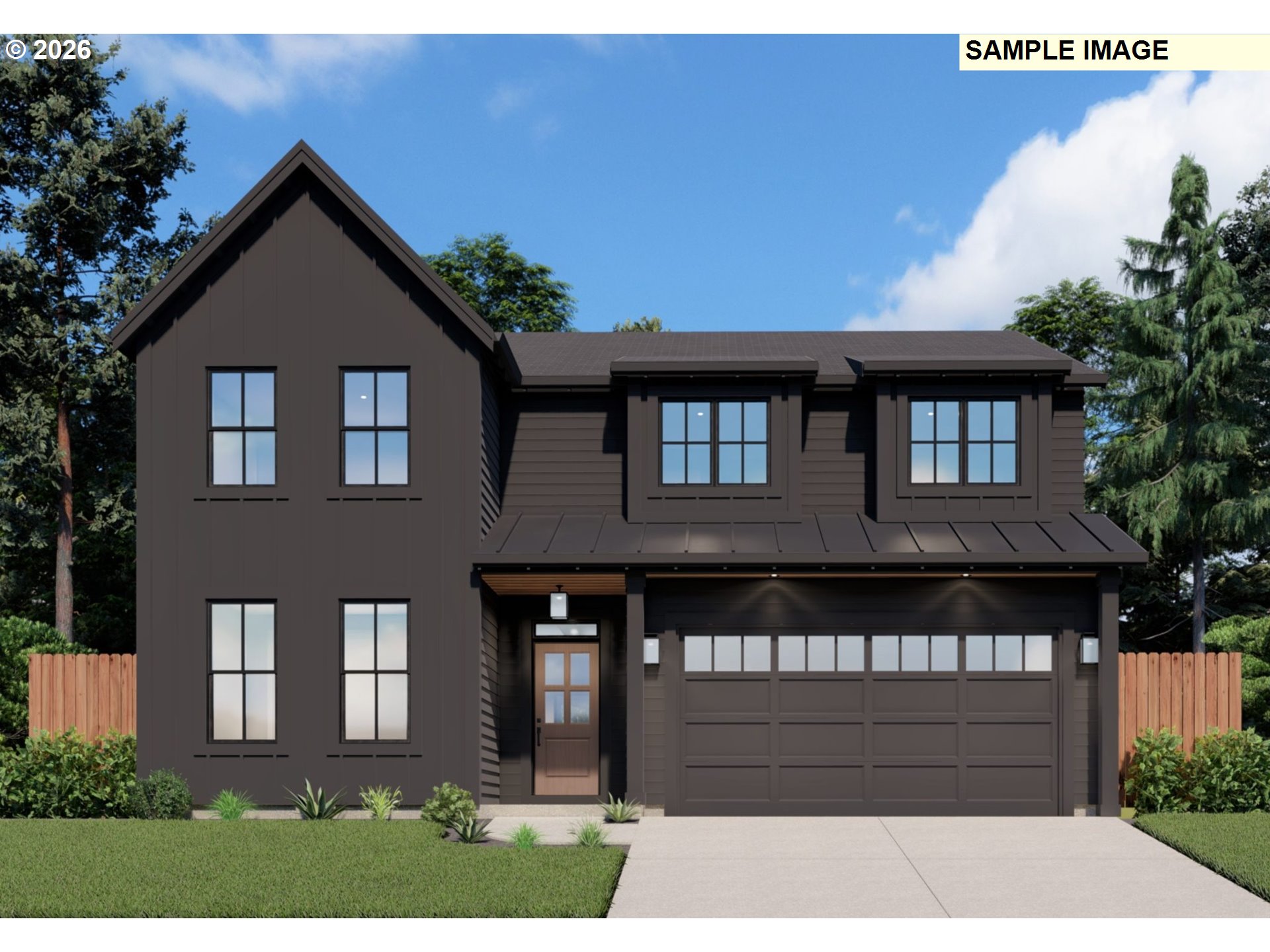 462 95th AVE - RMLS #239546716