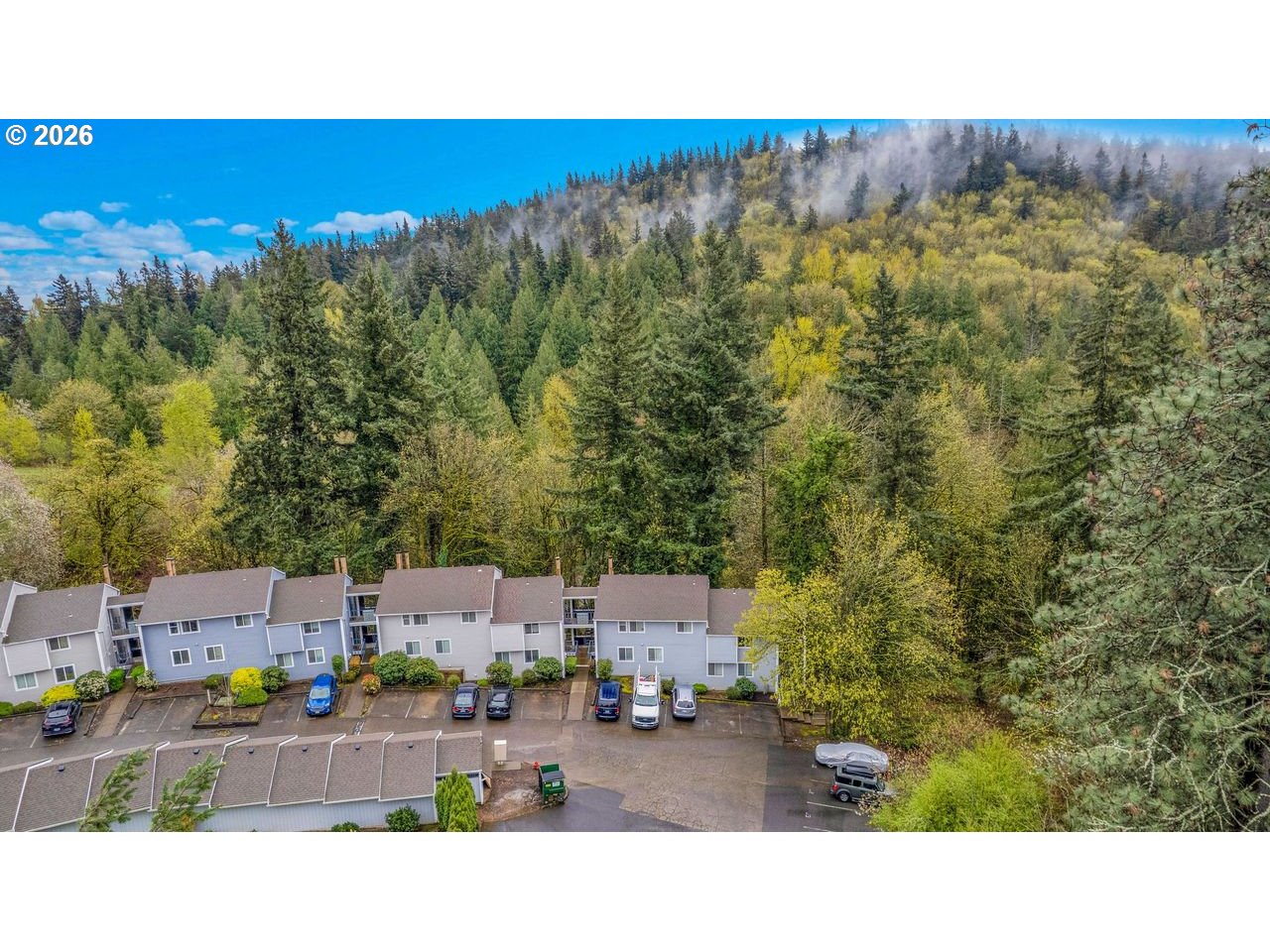 12776 110TH CT - RMLS #239569874