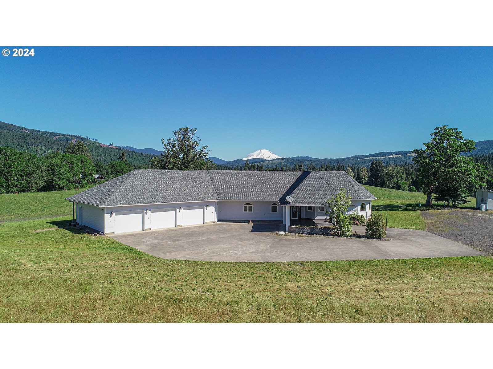 308 Main ST - RMLS #24006302