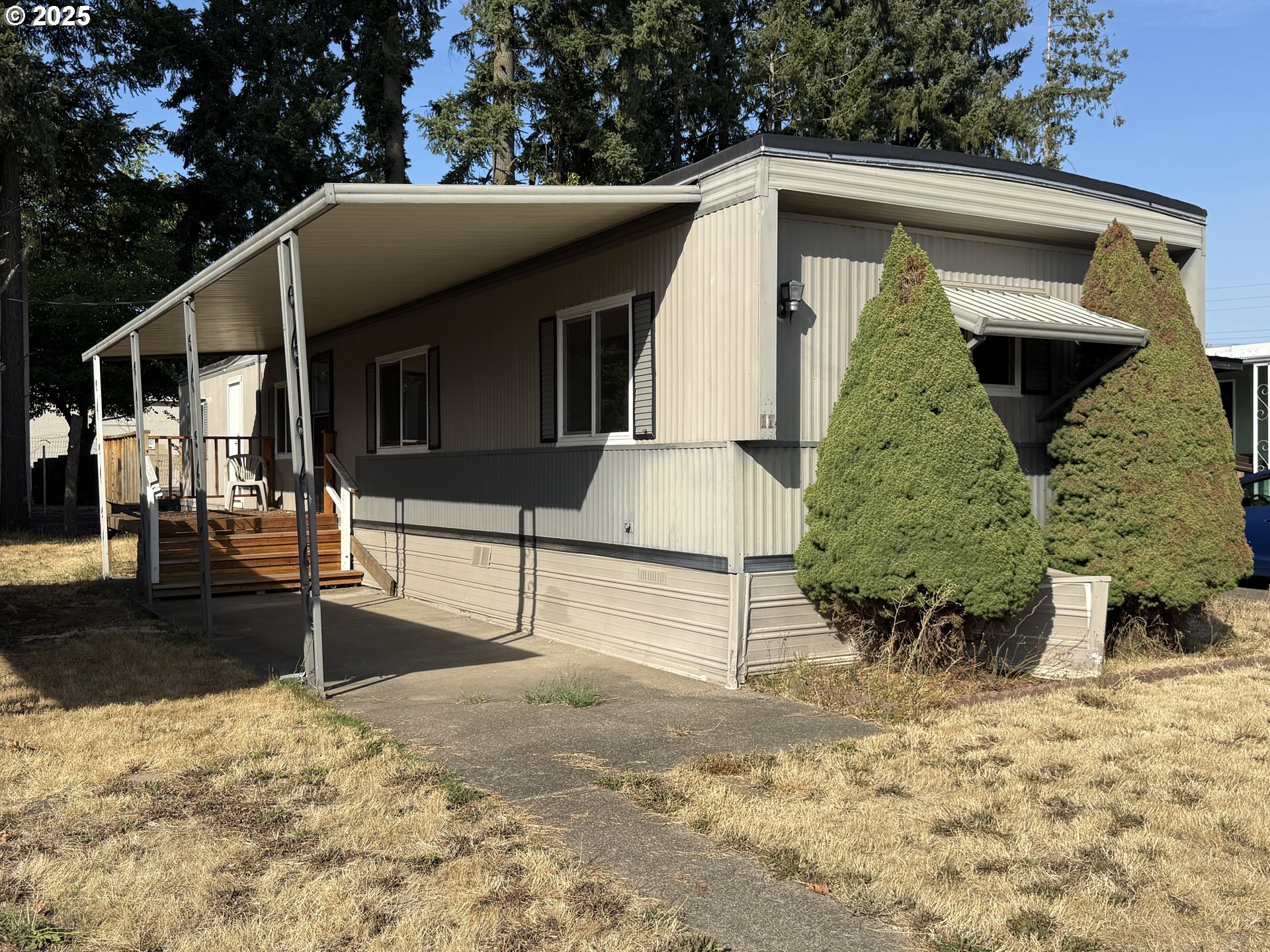205 54TH ST - RMLS #24049170