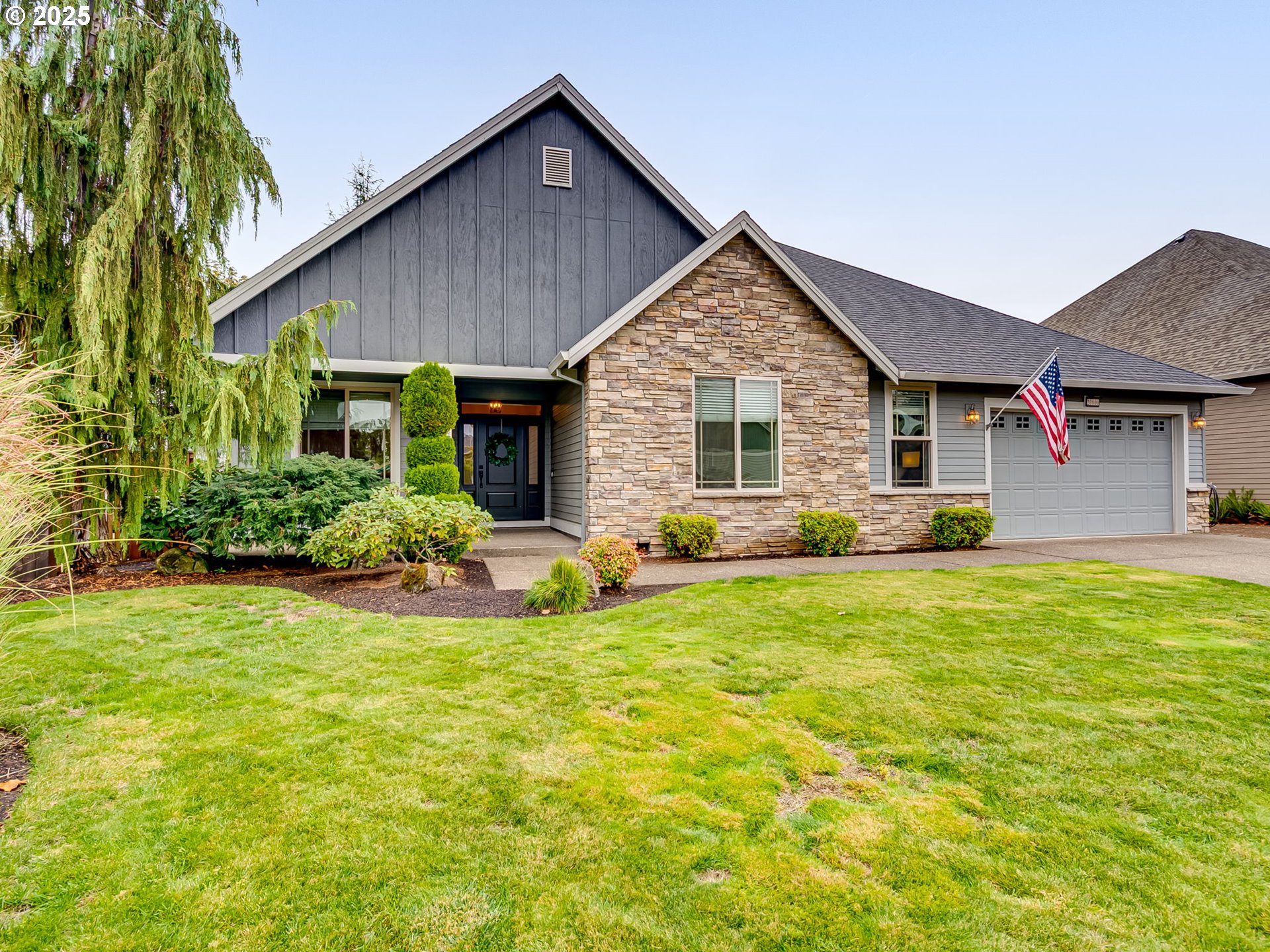 20800 YOSEMITE ST - RMLS #24051317