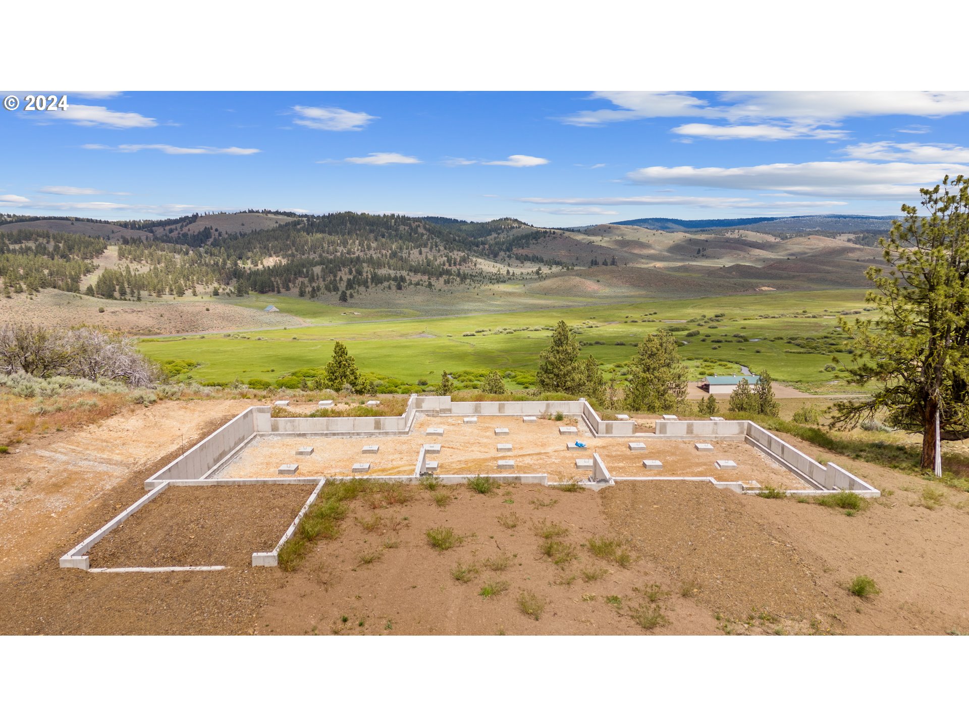 20271 Riata Lane - RMLS #24064927