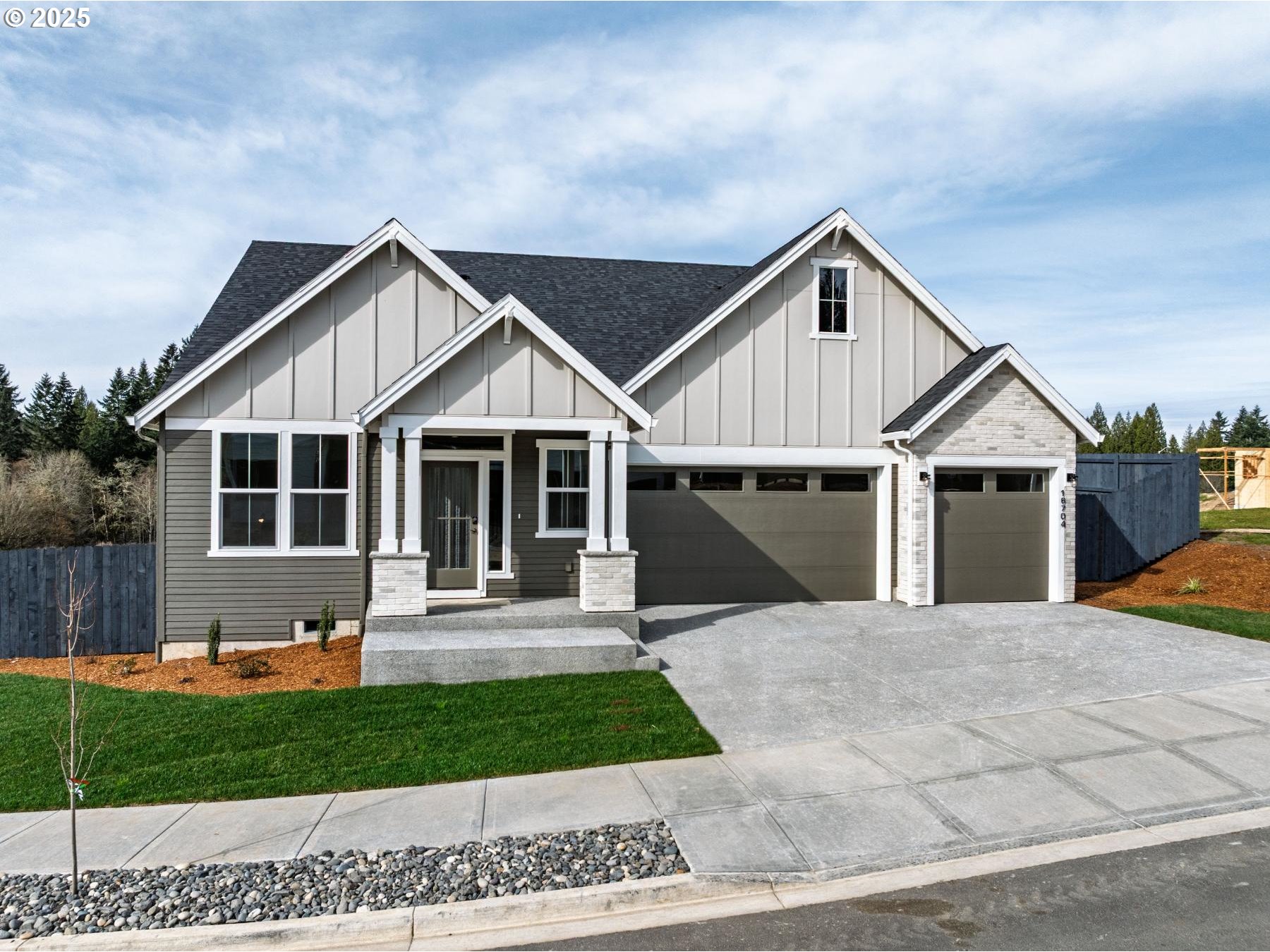 1108 Helens View DR - RMLS #24067049