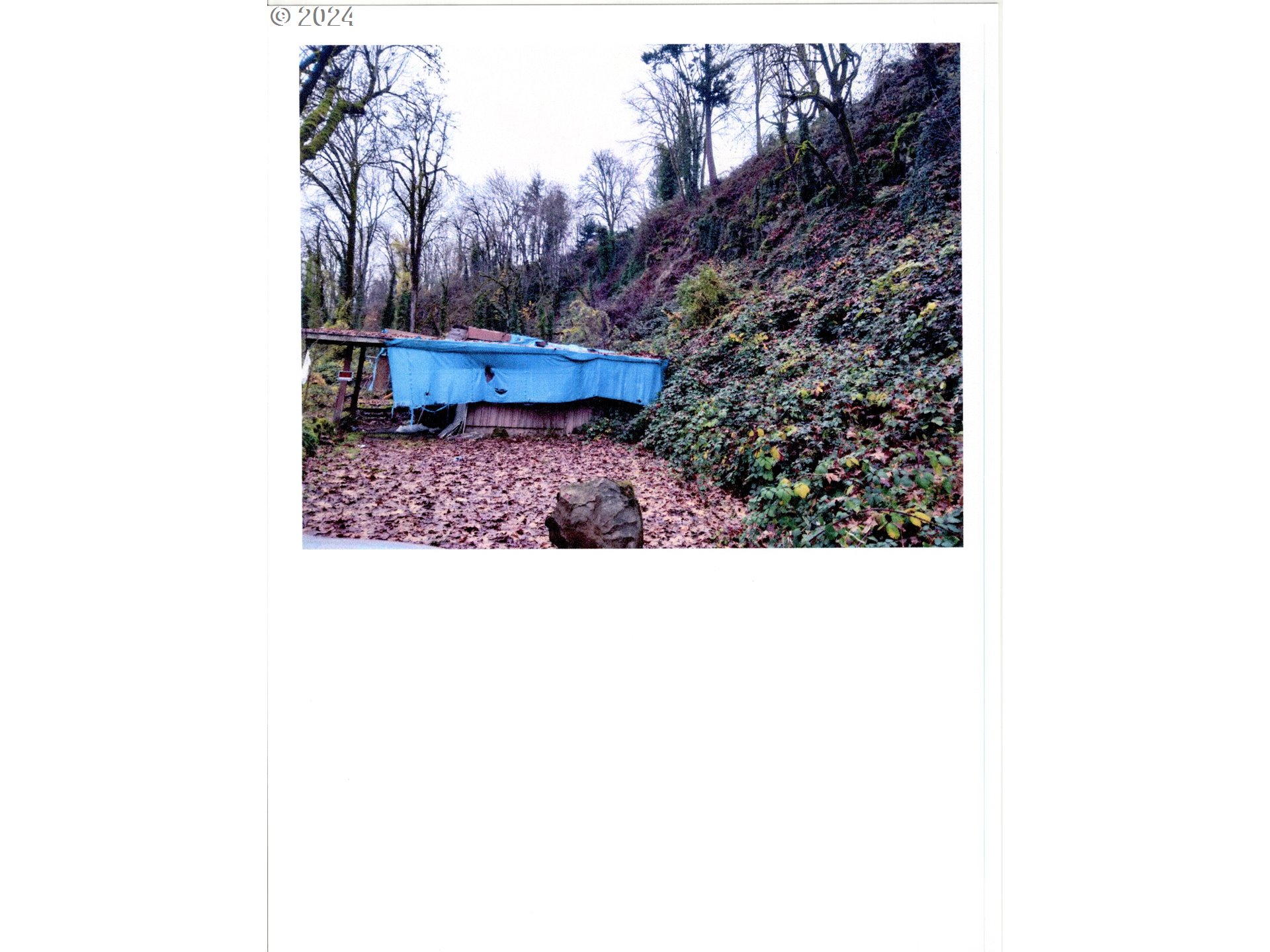 689 south end RD - RMLS #24073873