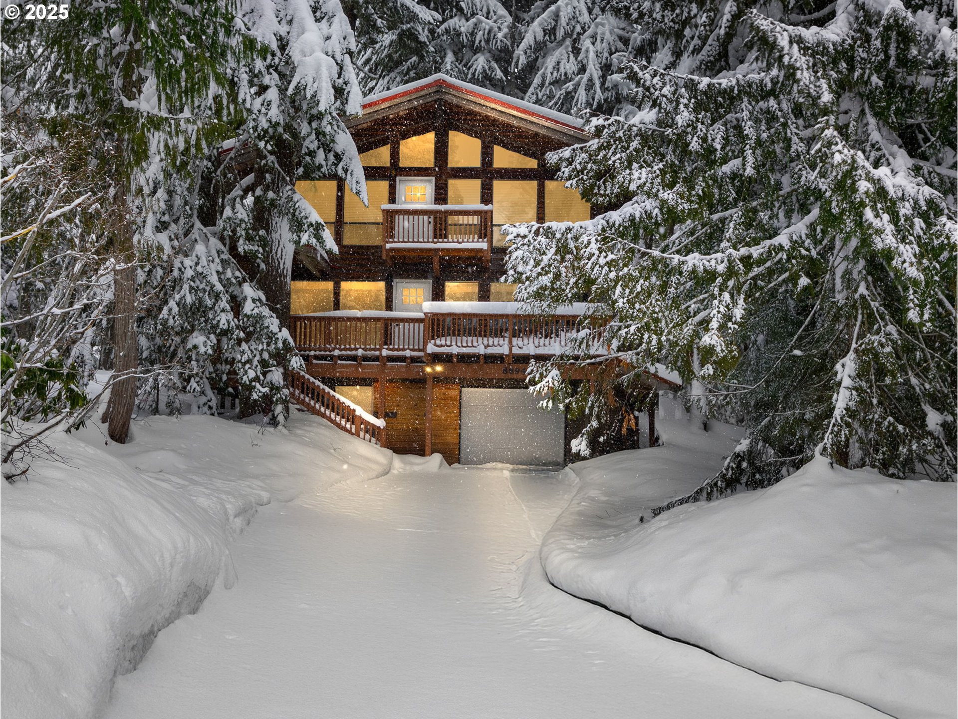 88940 Round Mountain LOOP - RMLS #24074418